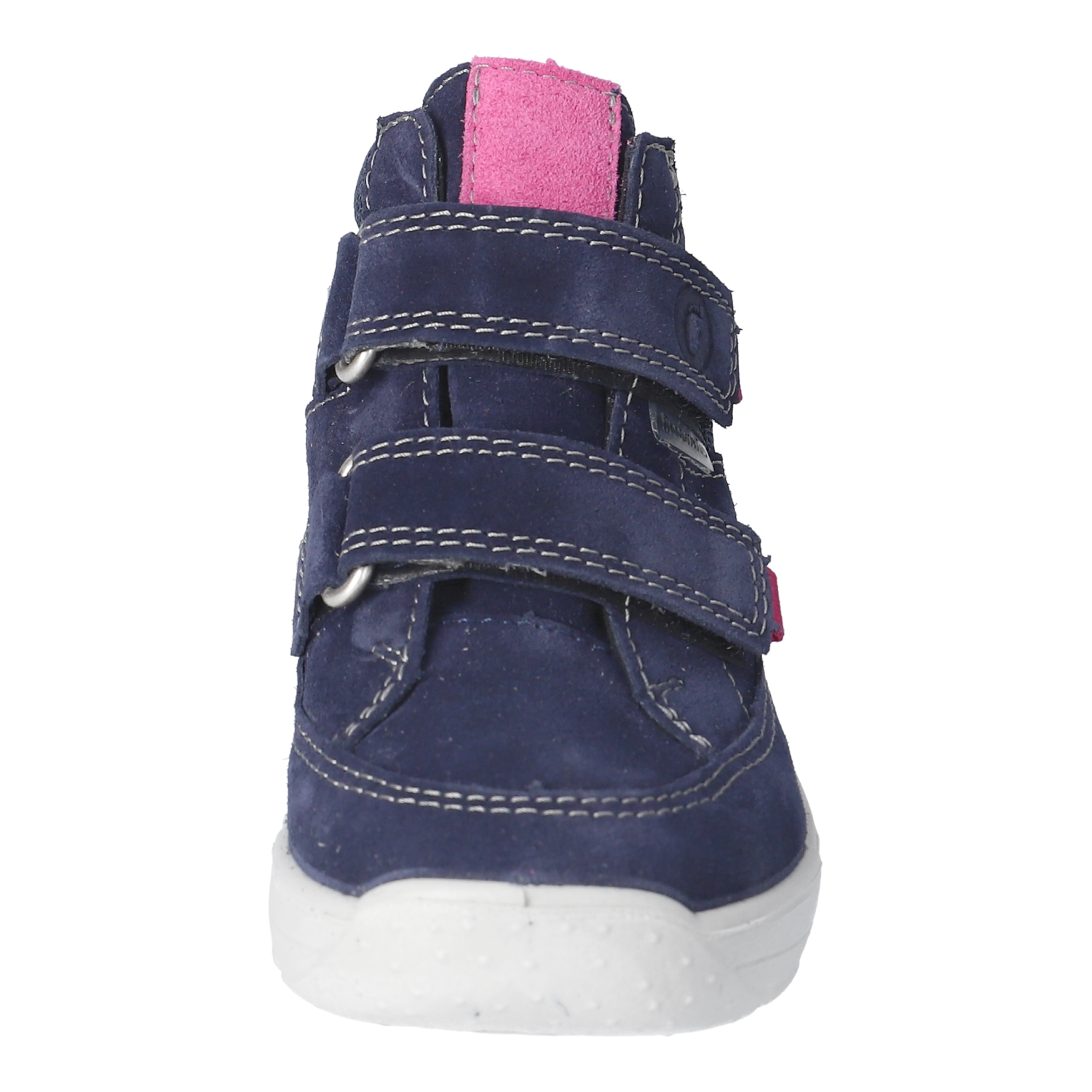 SKIP - Sneaker SKIP - Sneaker