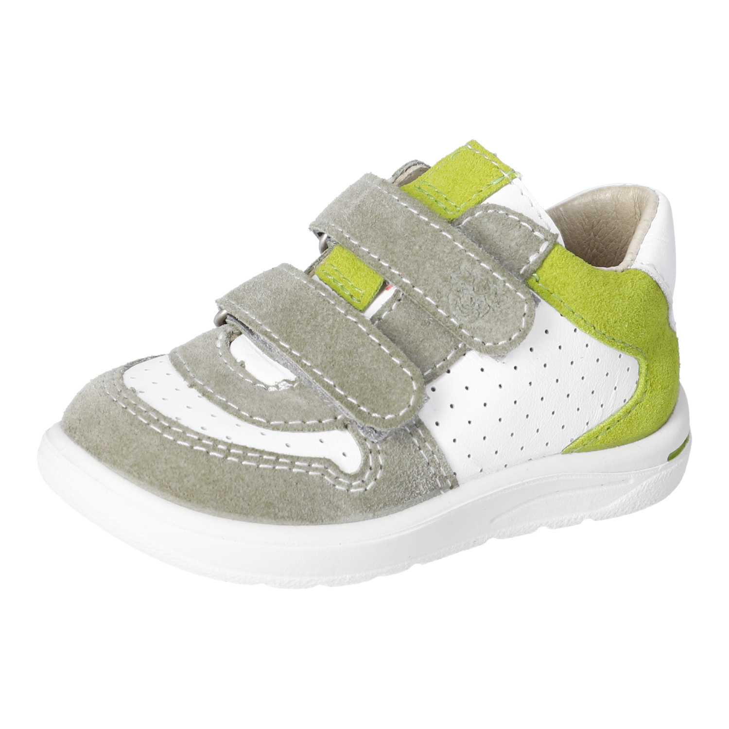 EMMO - Sneaker EMMO - Sneaker