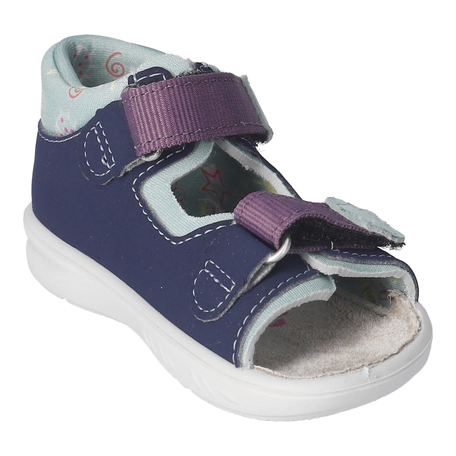 KITTIE - Sandalen KITTIE - Sandalen