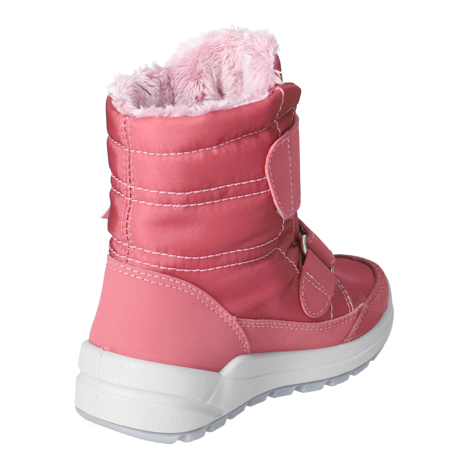 GAREI - Winterboots GAREI - Winterboots