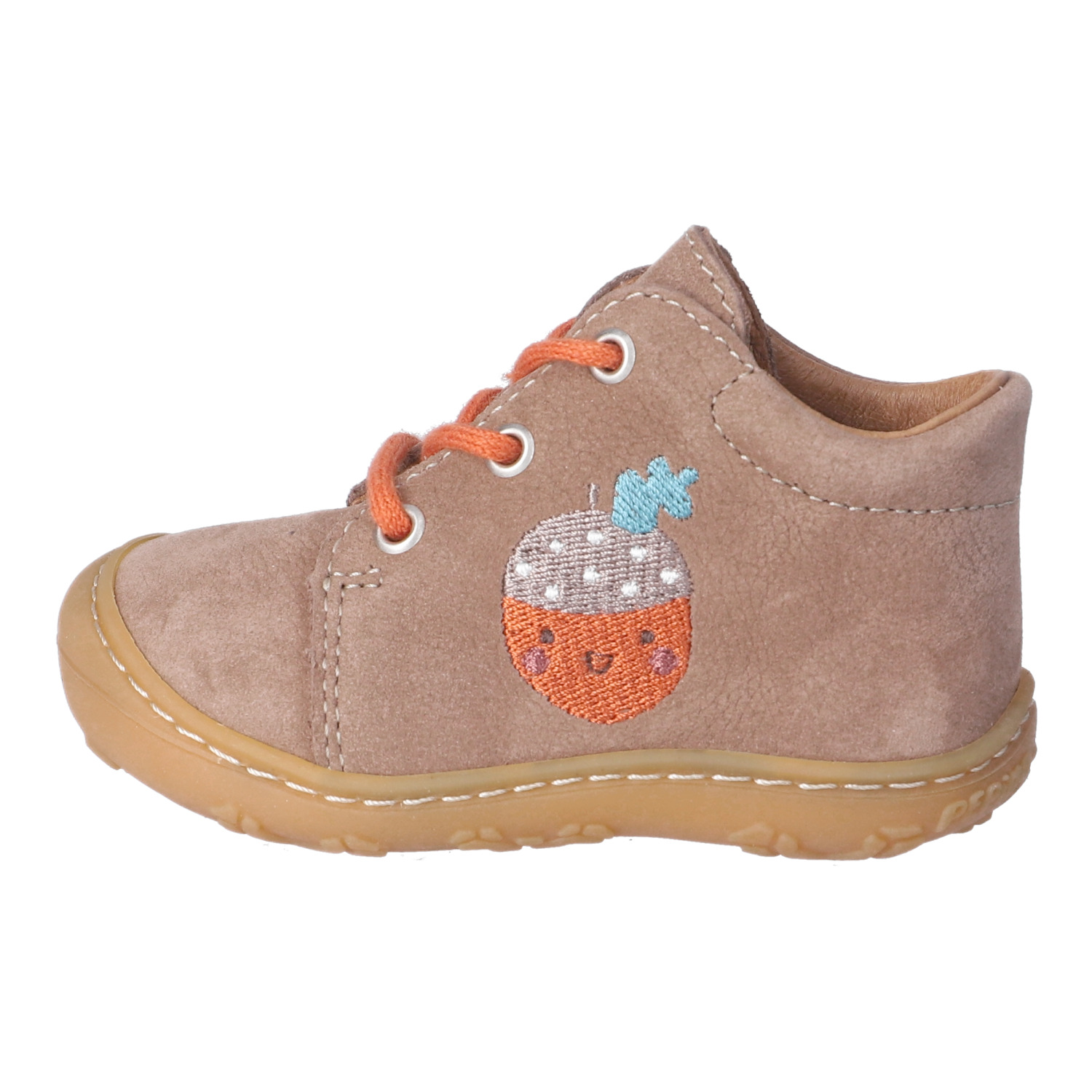 MECKI - Lauflernschuhe MECKI - Lauflernschuhe