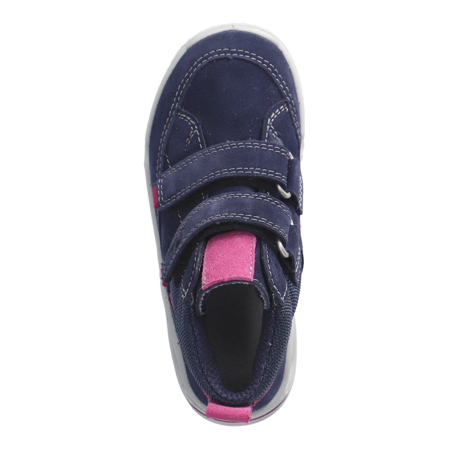 SKIP - Sneaker SKIP - Sneaker