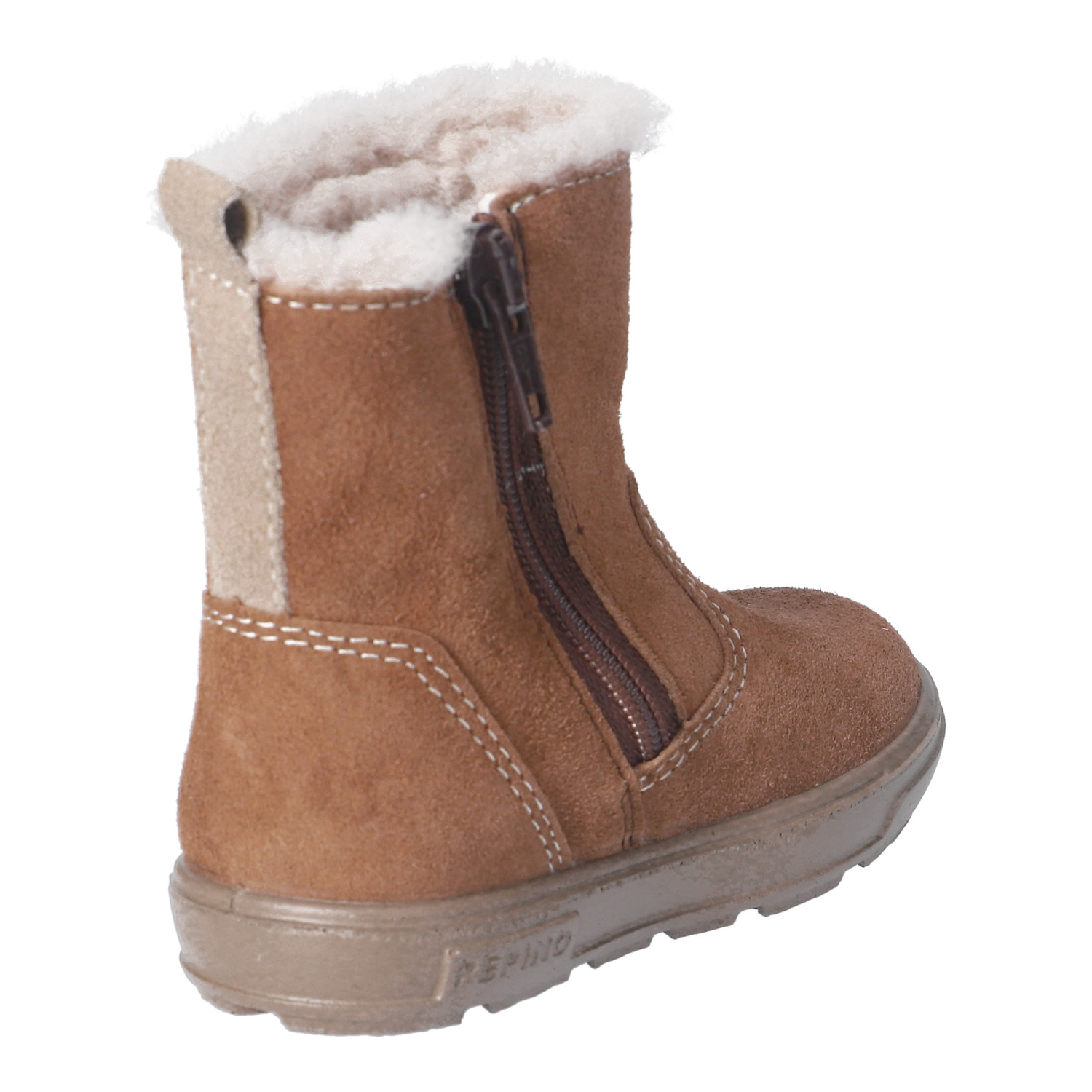 COSY - Winterboots COSY - Winterboots