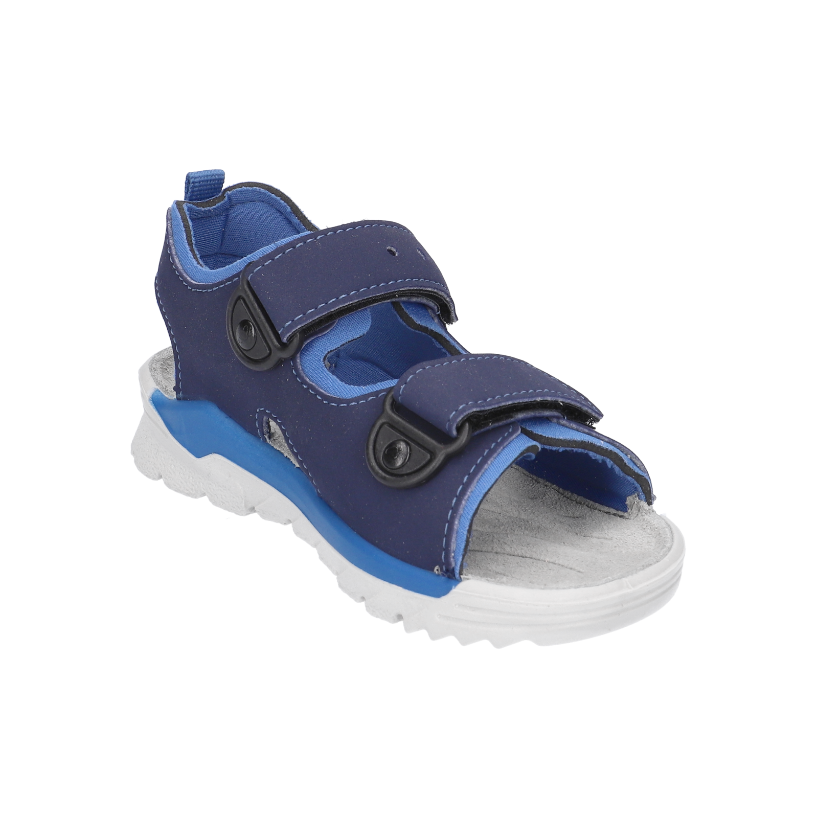 SURF - Sandalen SURF - Sandalen