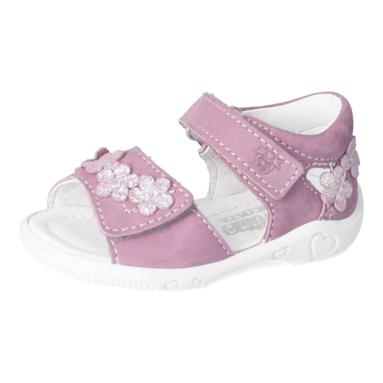 TILDI - Sandalen TILDI - Sandalen