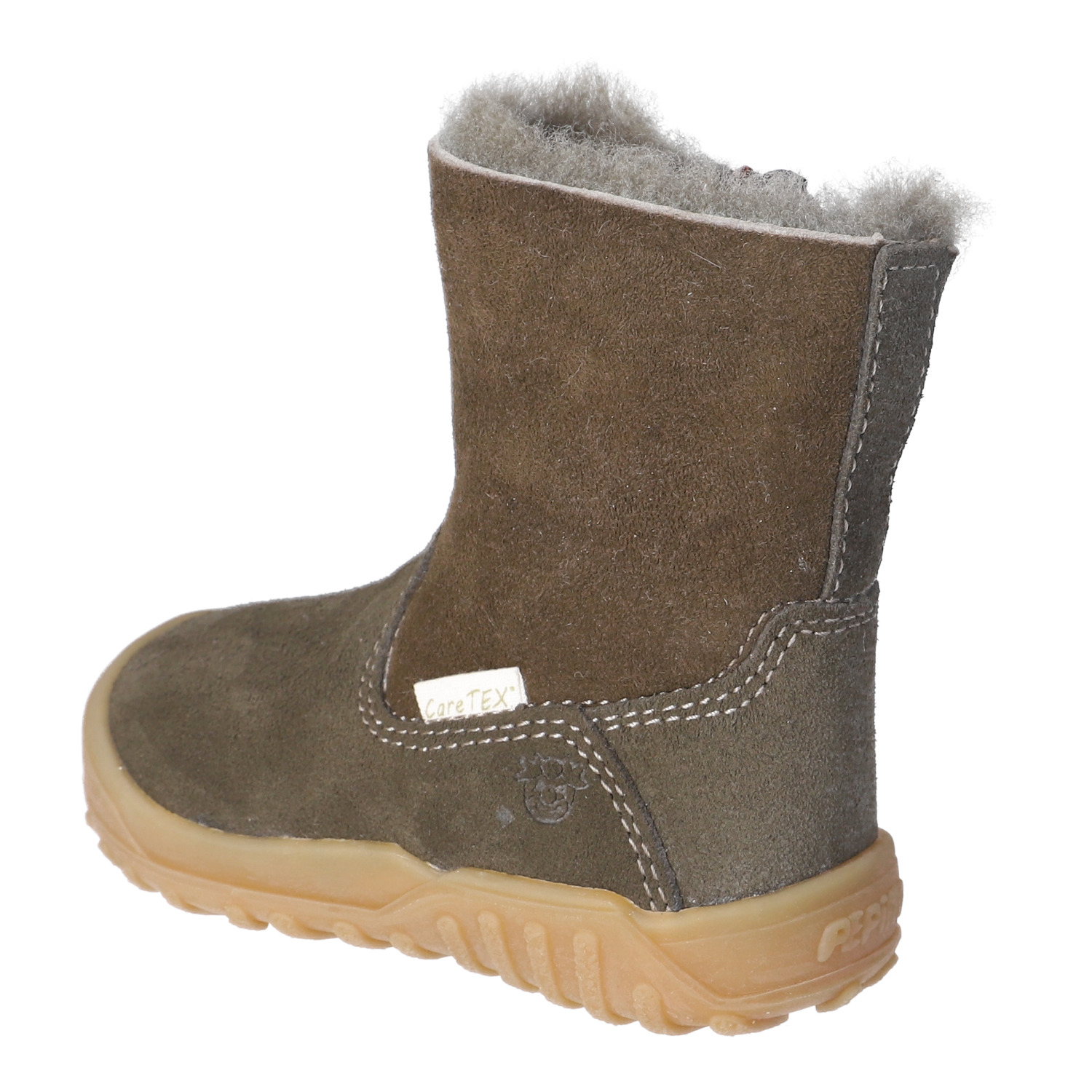 DIO - Lauflernschuhe DIO - Lauflernschuhe