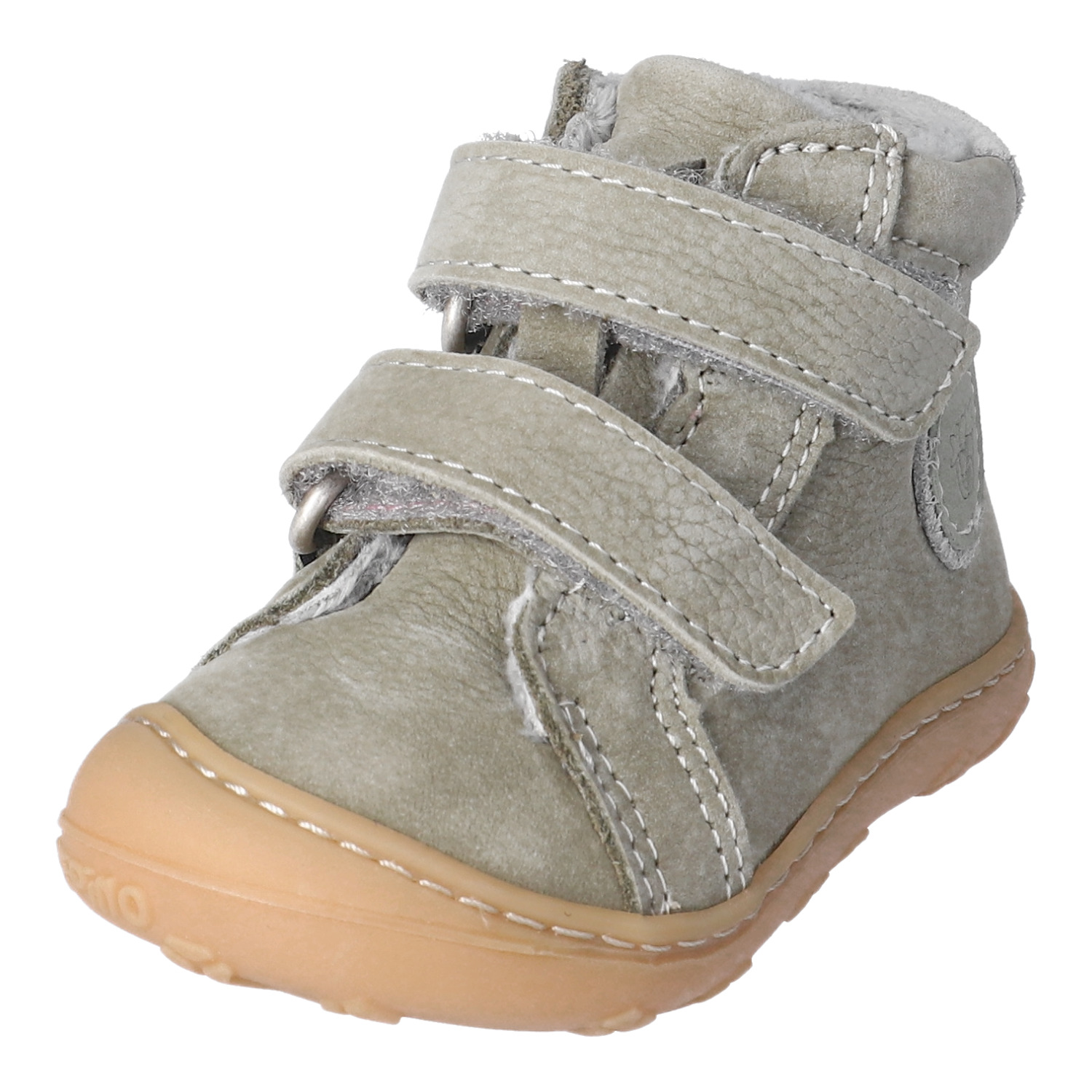 GEDO - Lauflernschuhe GEDO - Lauflernschuhe