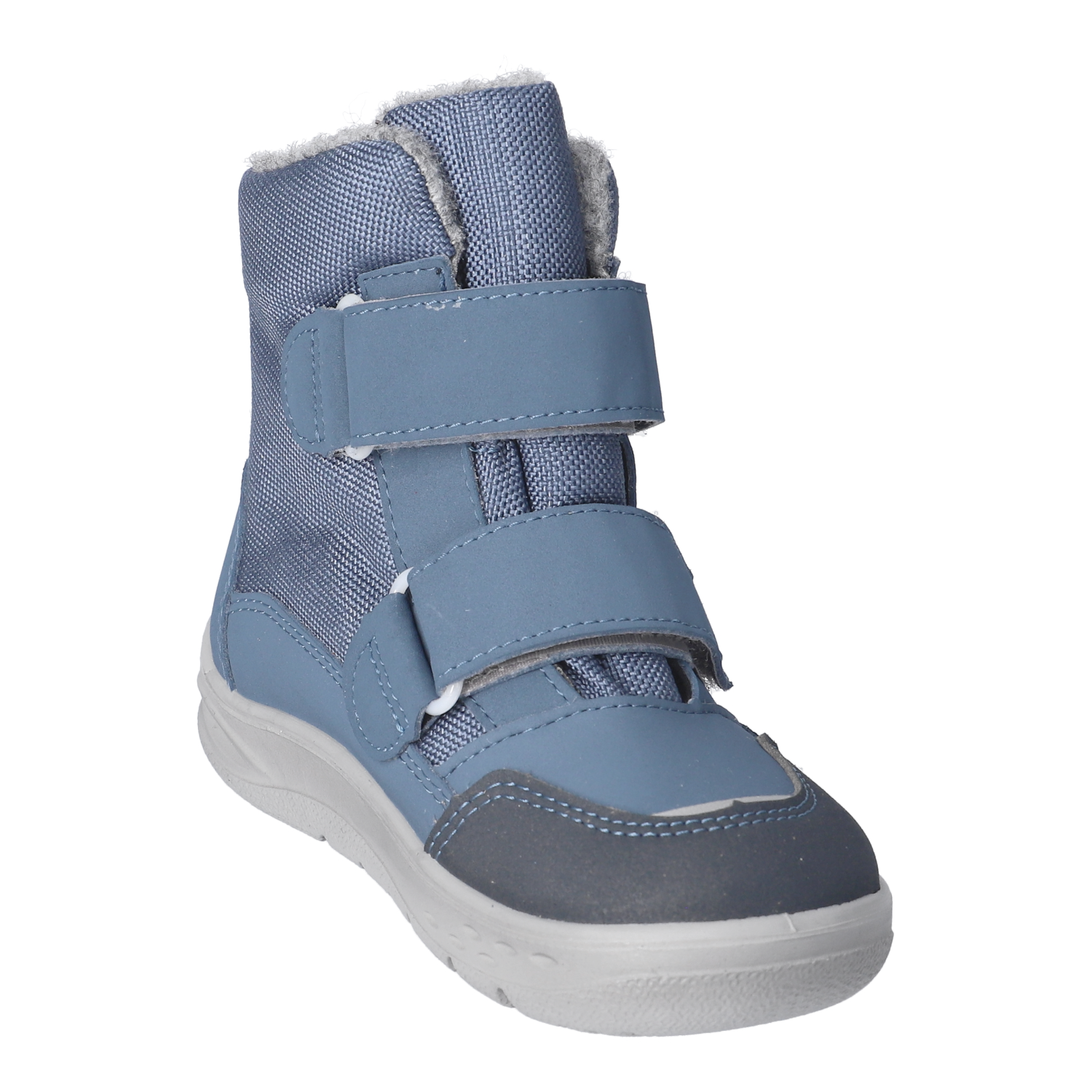 TRISTAN - Winterboots TRISTAN - Winterboots