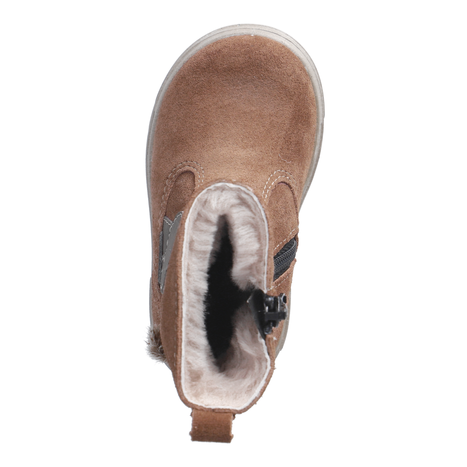 COSIMA - Winterboots COSIMA - Winterboots