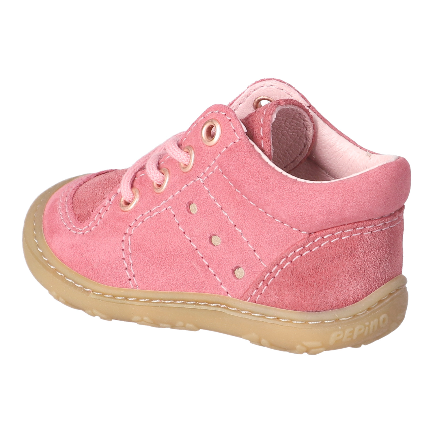 REMY - Lauflernschuhe