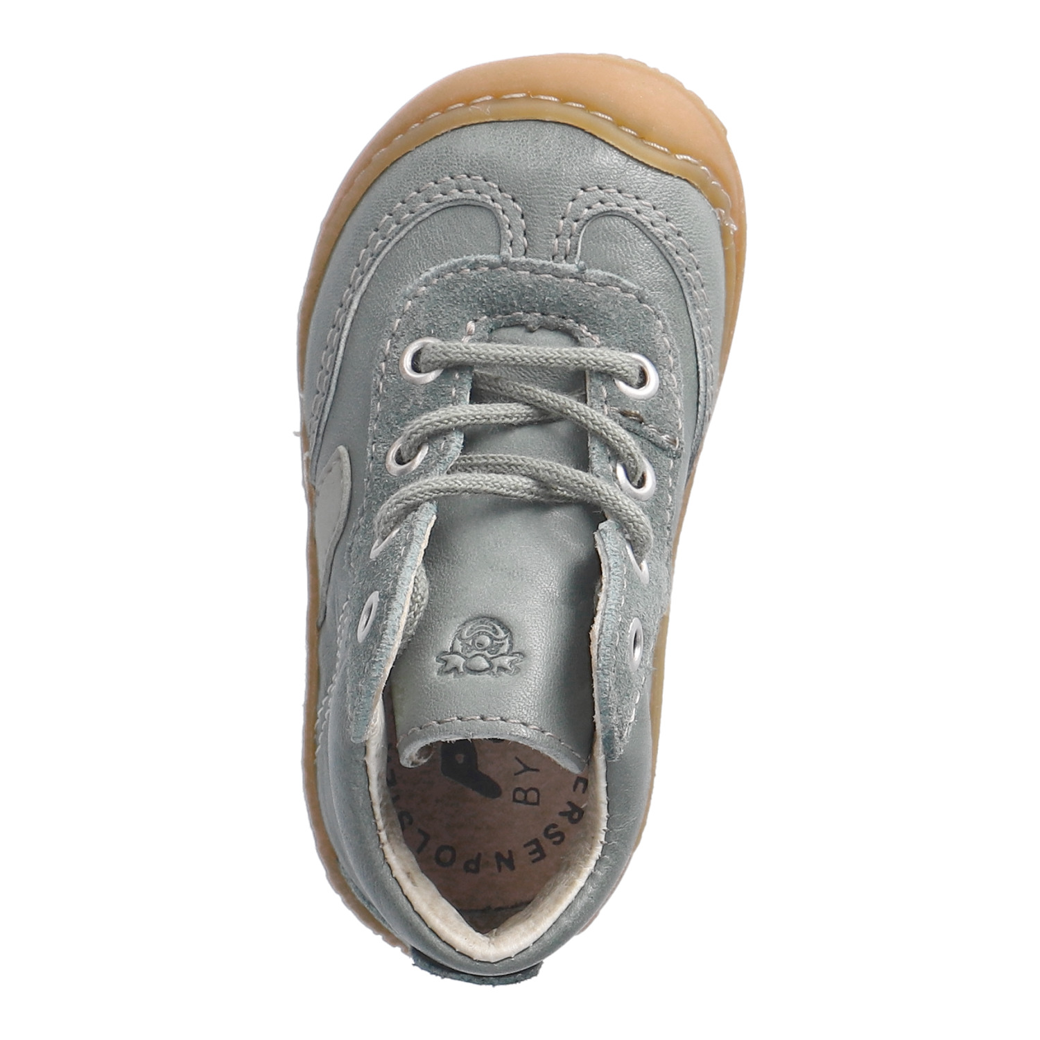 TRACY - Lauflernschuhe