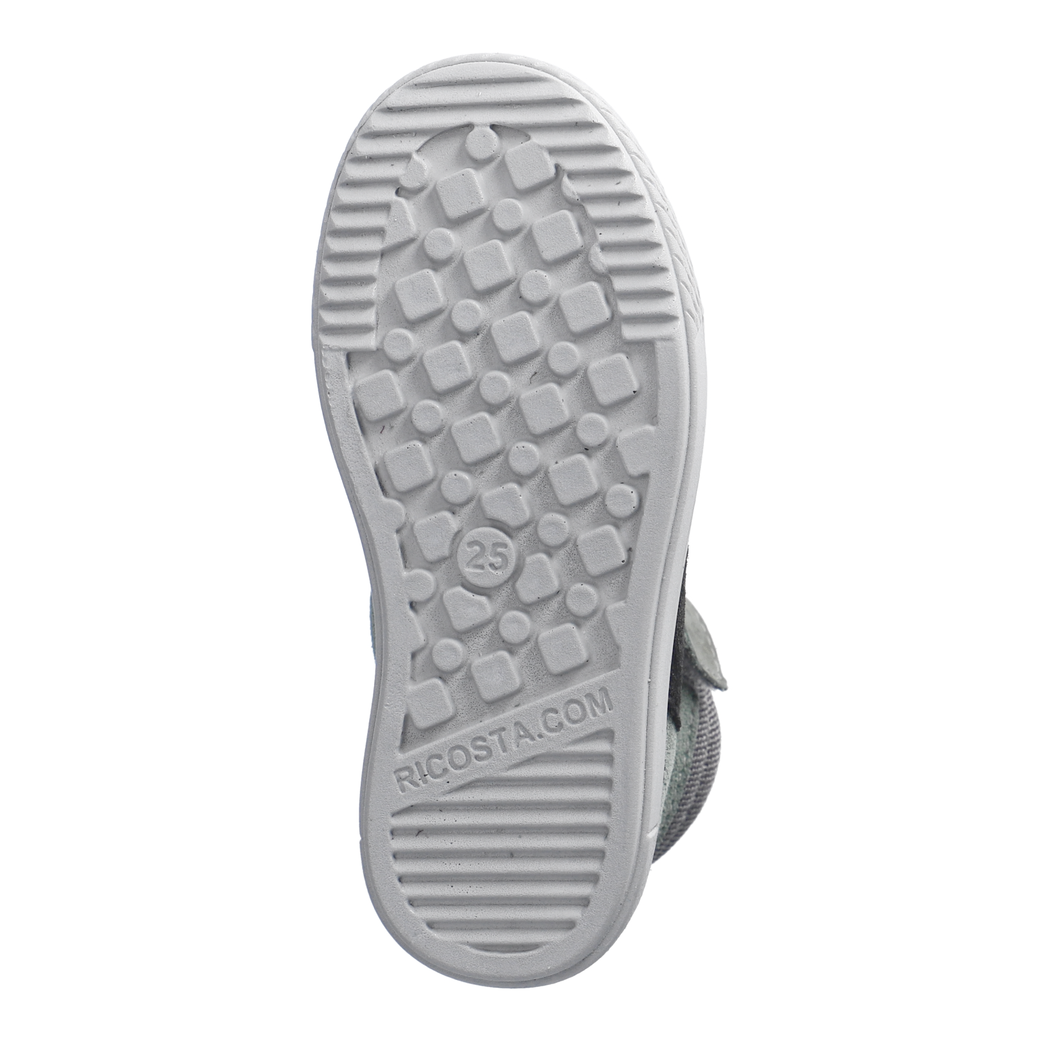 MATS - Sneaker MATS - Sneaker