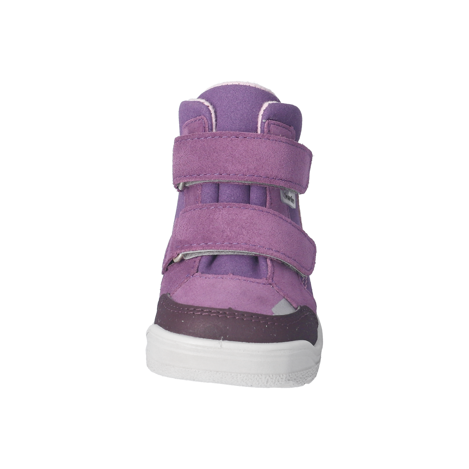 JANNE - Winterboots JANNE - Winterboots