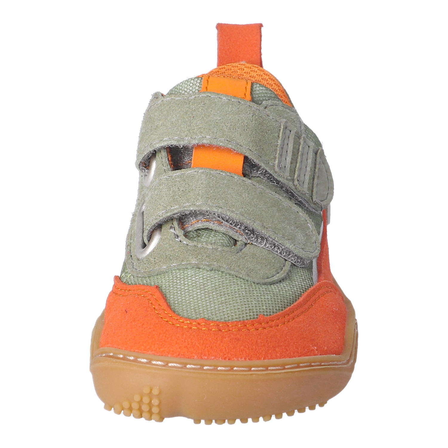 ERLE - Barfußschuhe