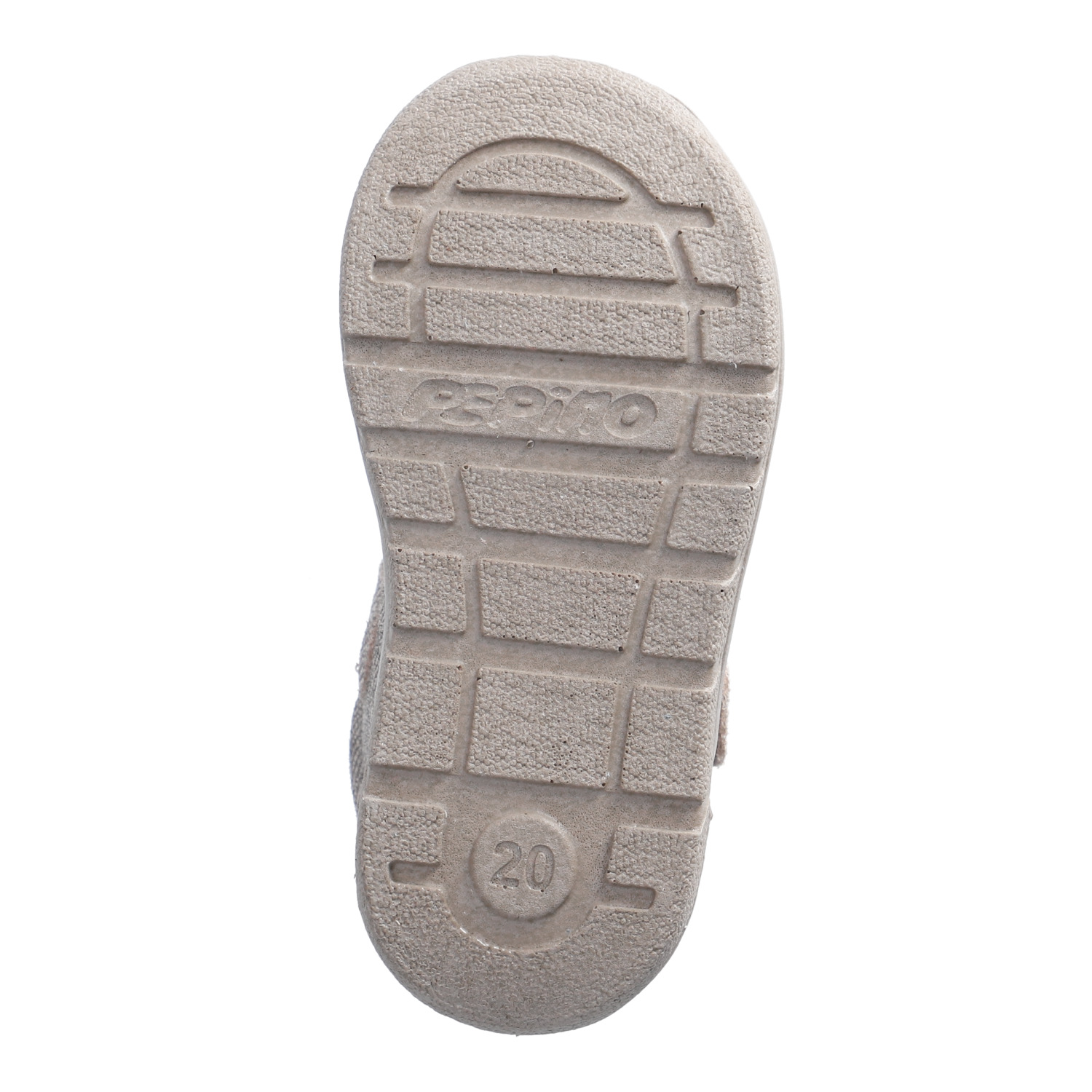 KASI - Sandalen KASI - Sandalen