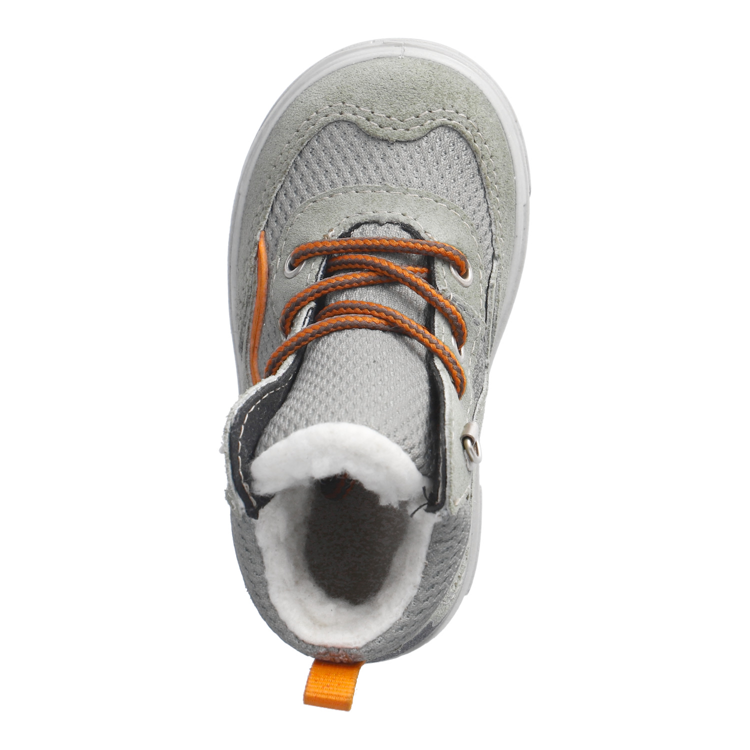 PAULI - Winterboots PAULI - Winterboots