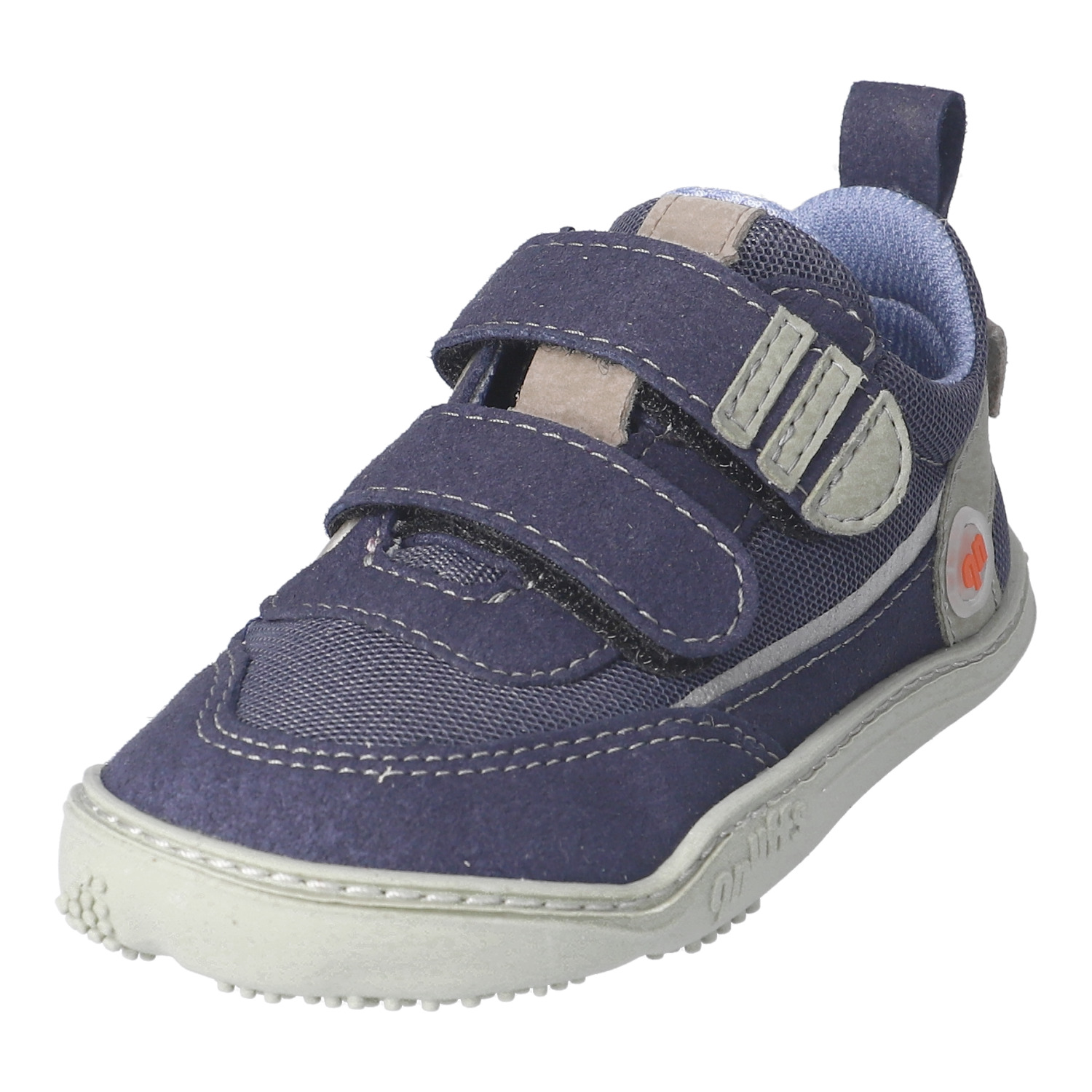 ERLE - Barfußschuhe