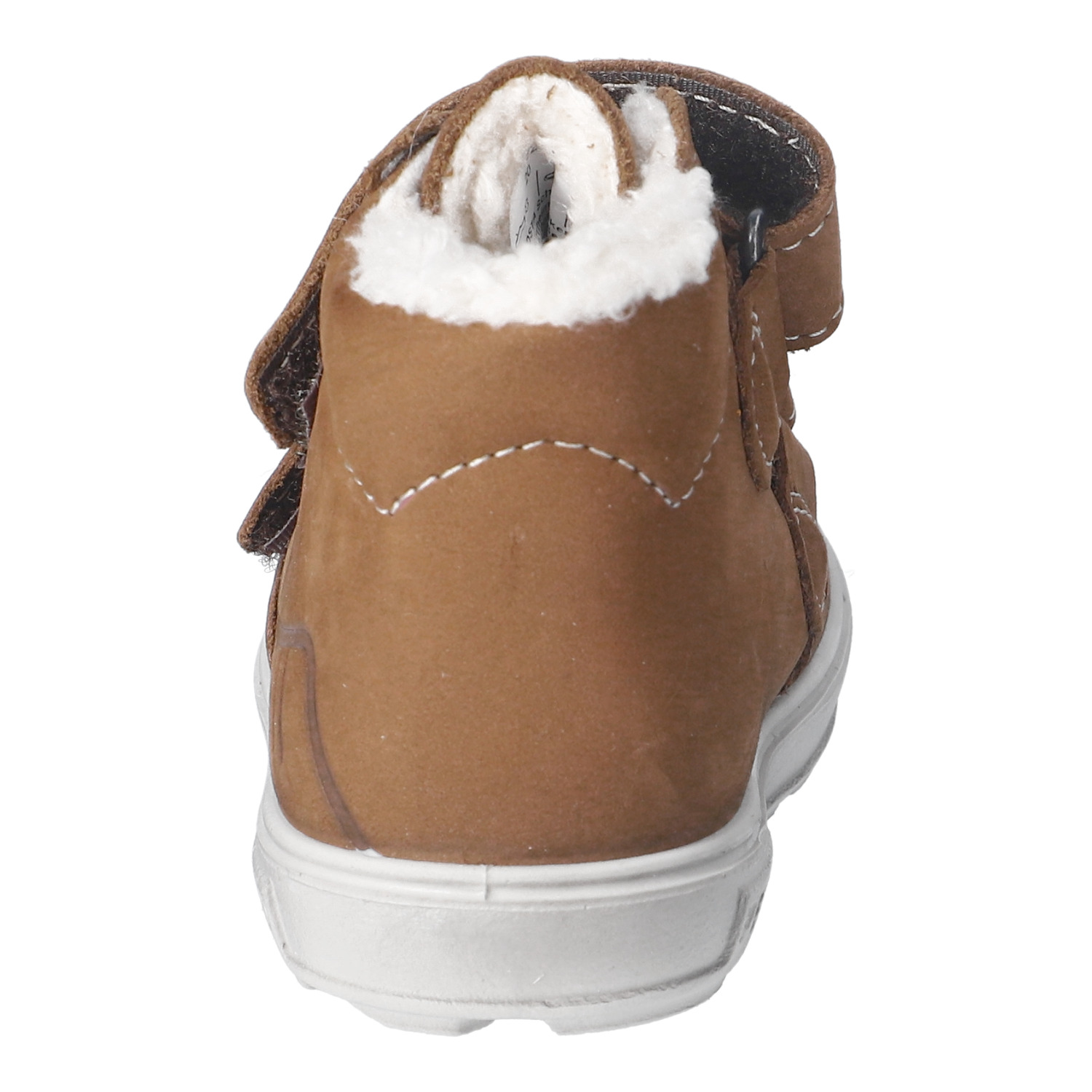 PIUS - Winterboots PIUS - Winterboots