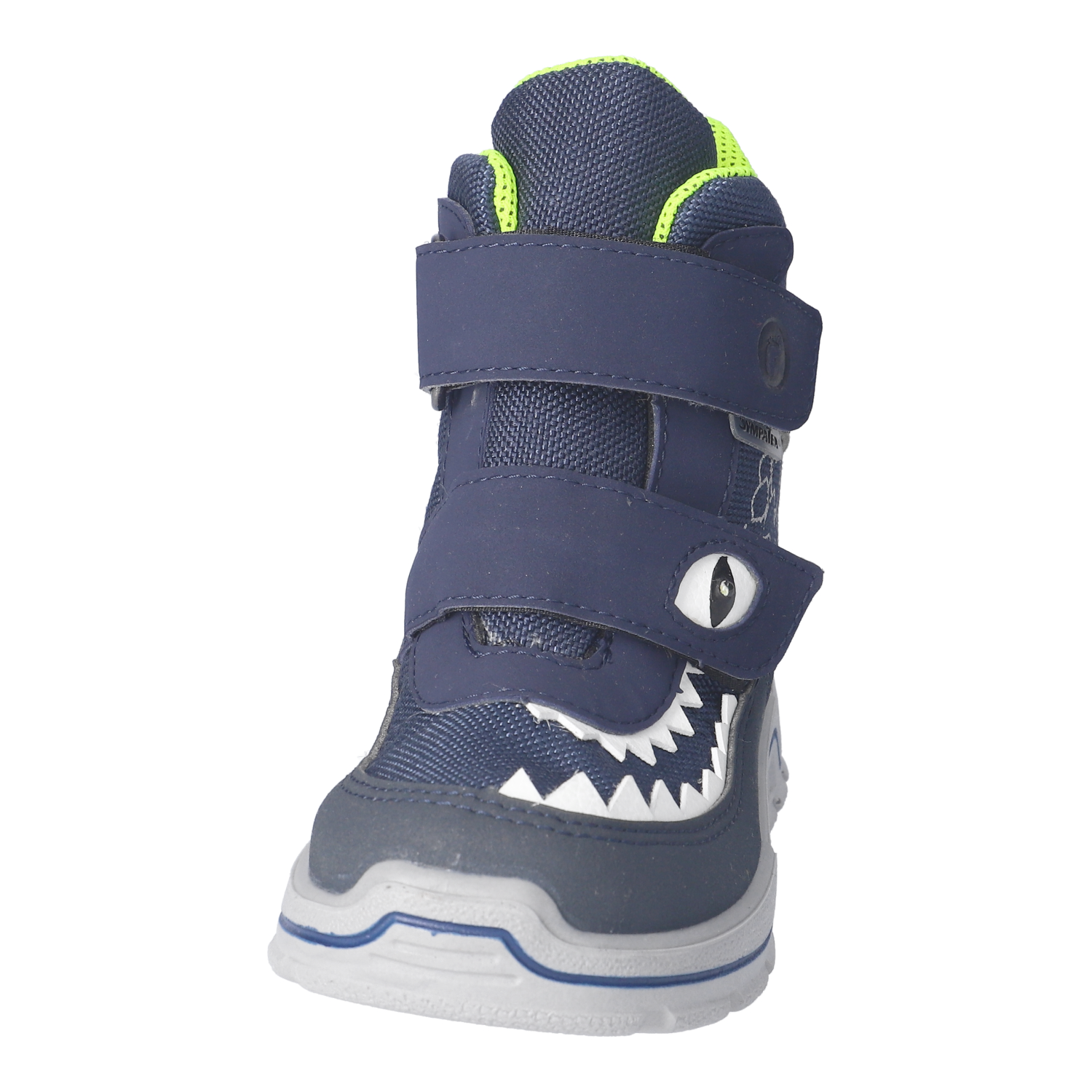 LUGA - Winterboots  LUGA - Winterboots