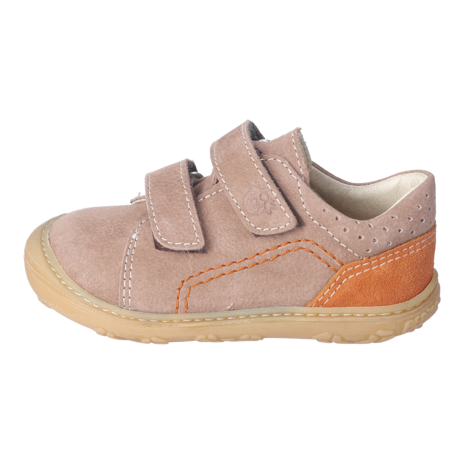 TOMMY - Lauflernschuhe