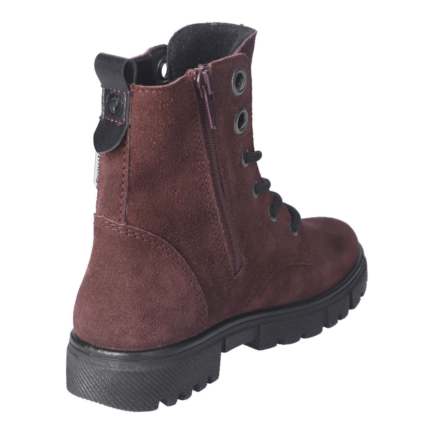 SURI - Boots SURI - Boots