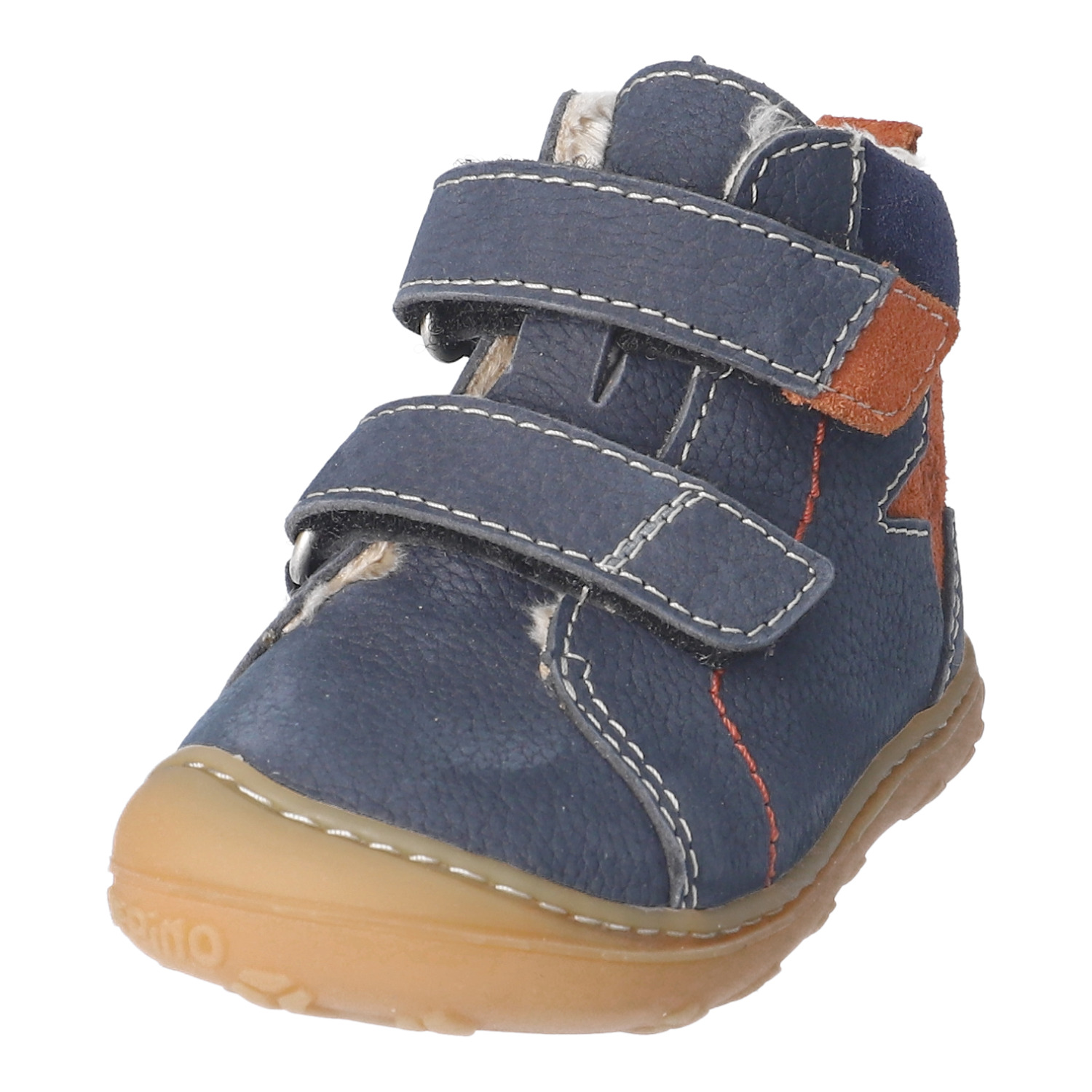GENO - Lauflernschuhe GENO - Lauflernschuhe