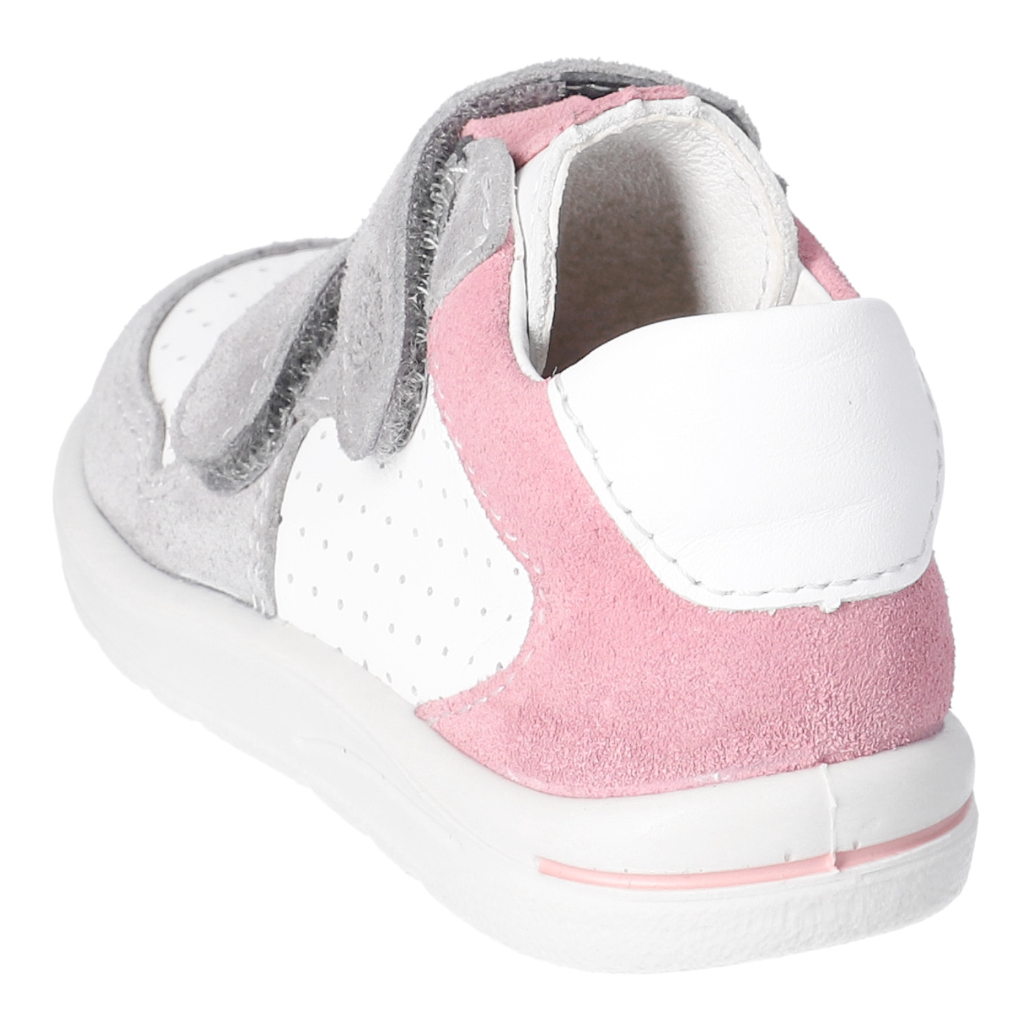 EMMO - Sneaker EMMO - Sneaker