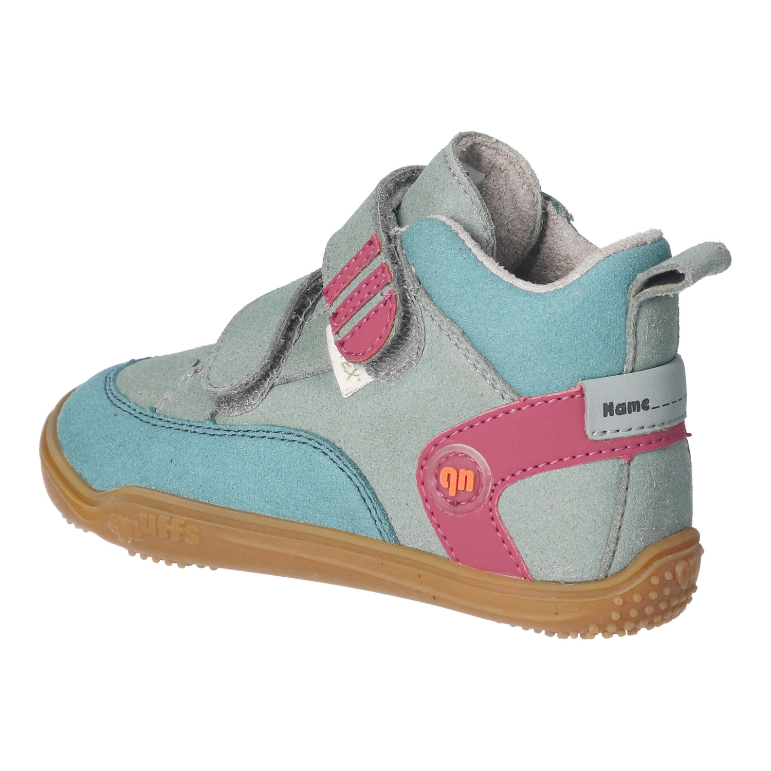 KASTANIE - Barfußschuhe KASTANIE - Barfußschuhe