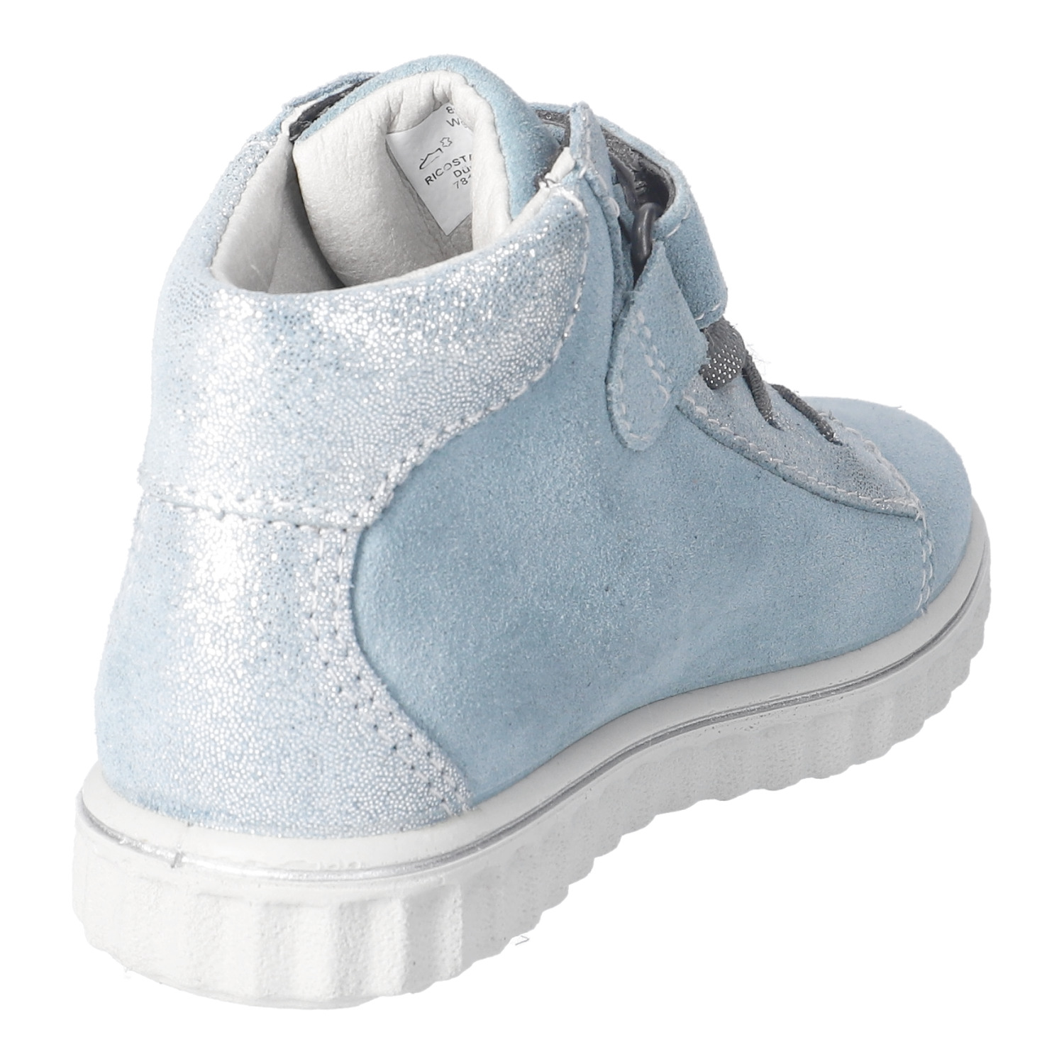 JULIE - Sneaker