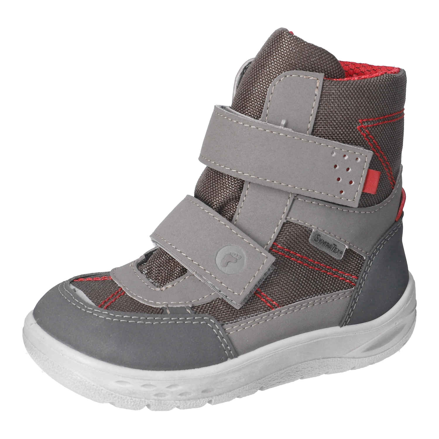 UKI - Winterboots UKI - Winterboots