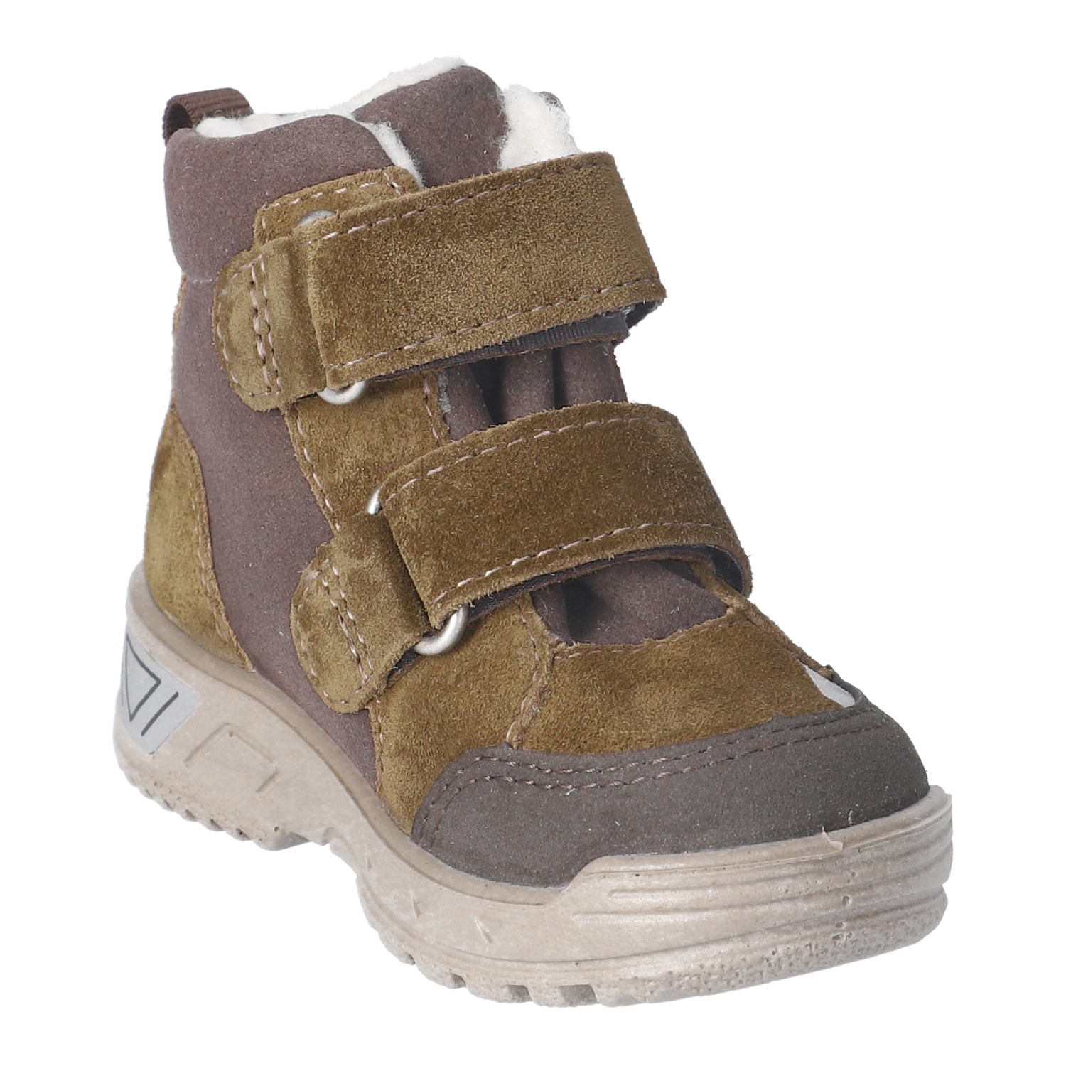 JANNE - Winterboots JANNE - Winterboots