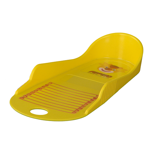 Fußmessschale bis Größe 28 Fußmessschale bis Größe 28