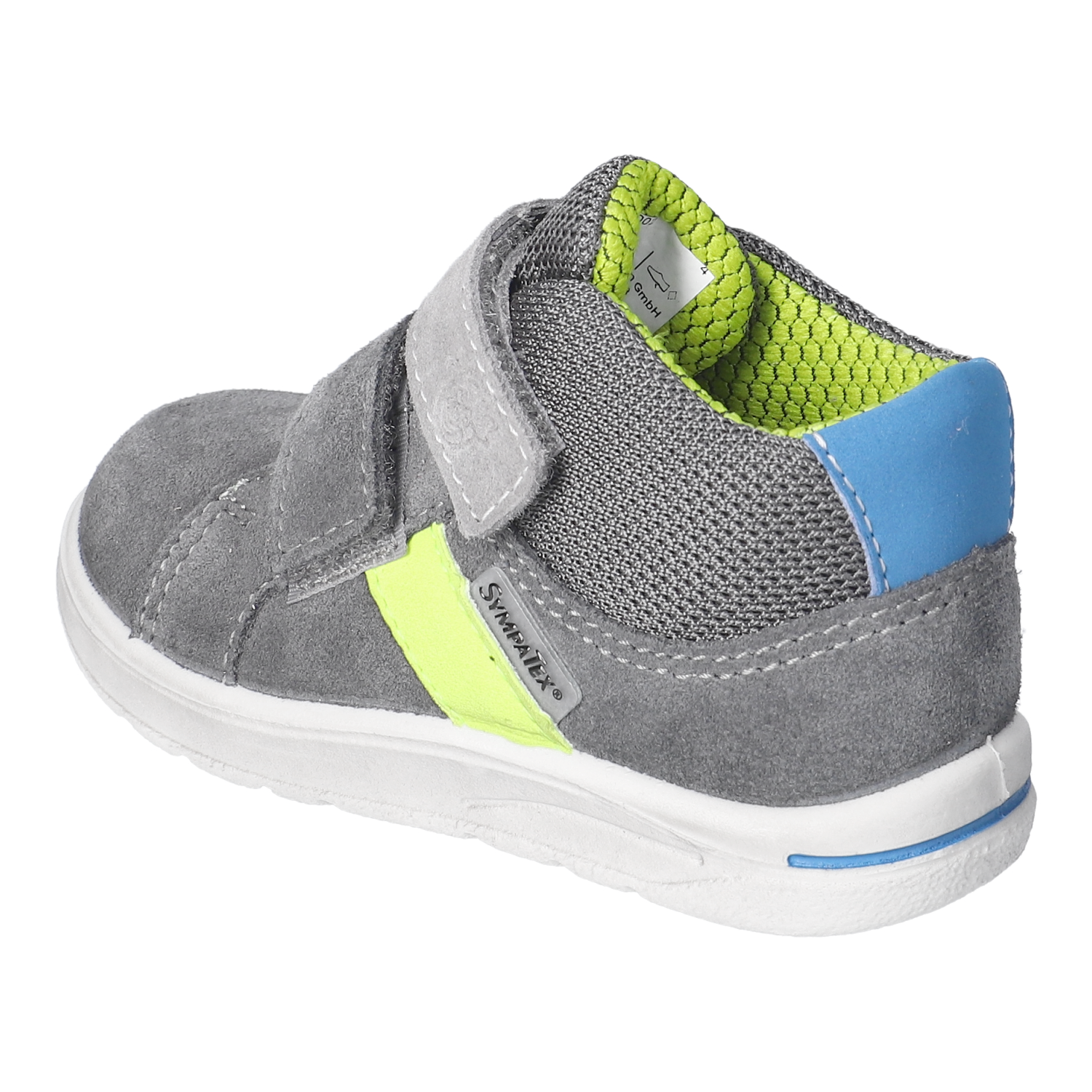 NEMO - Sneaker NEMO - Sneaker