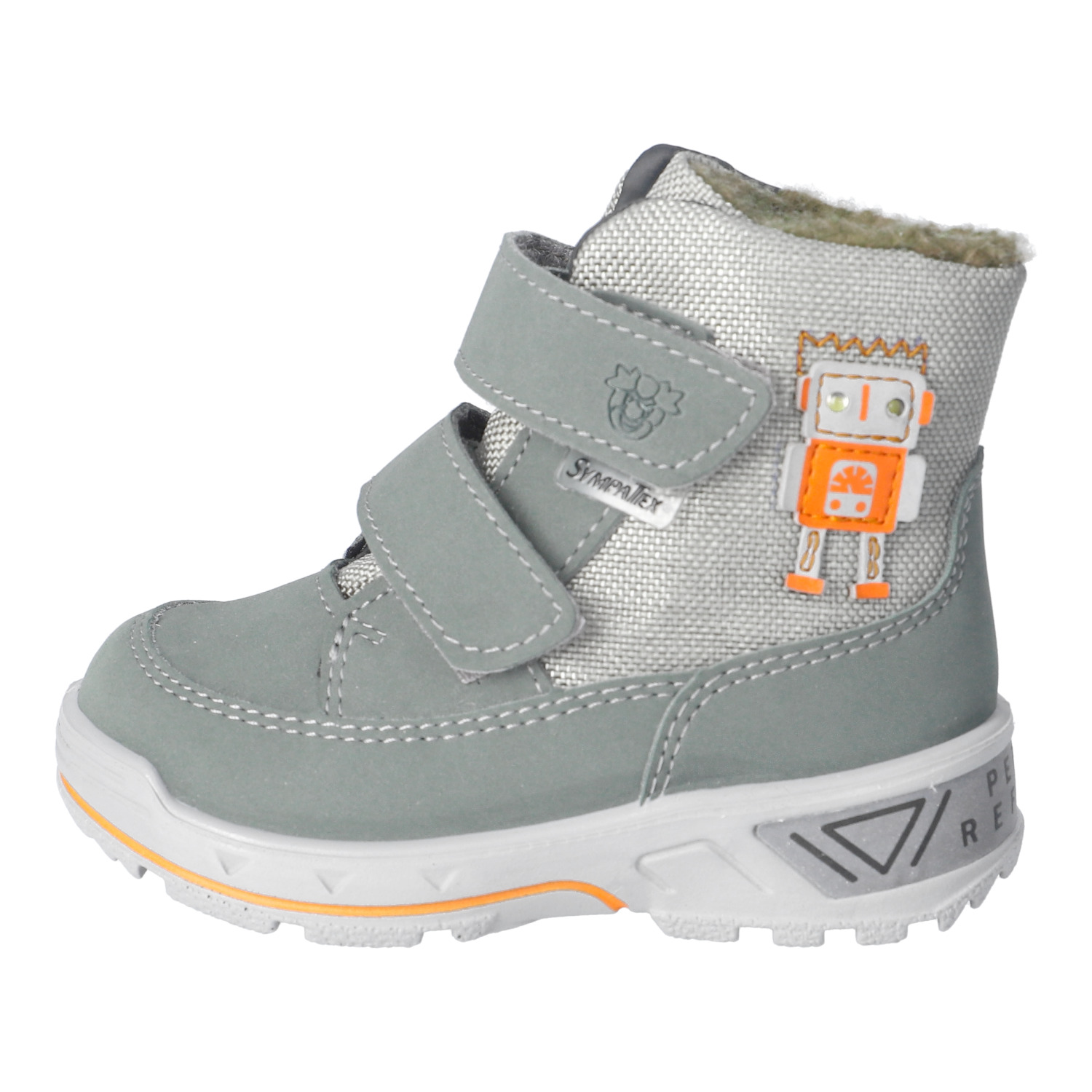 JANI - Winterboots JANI - Winterboots