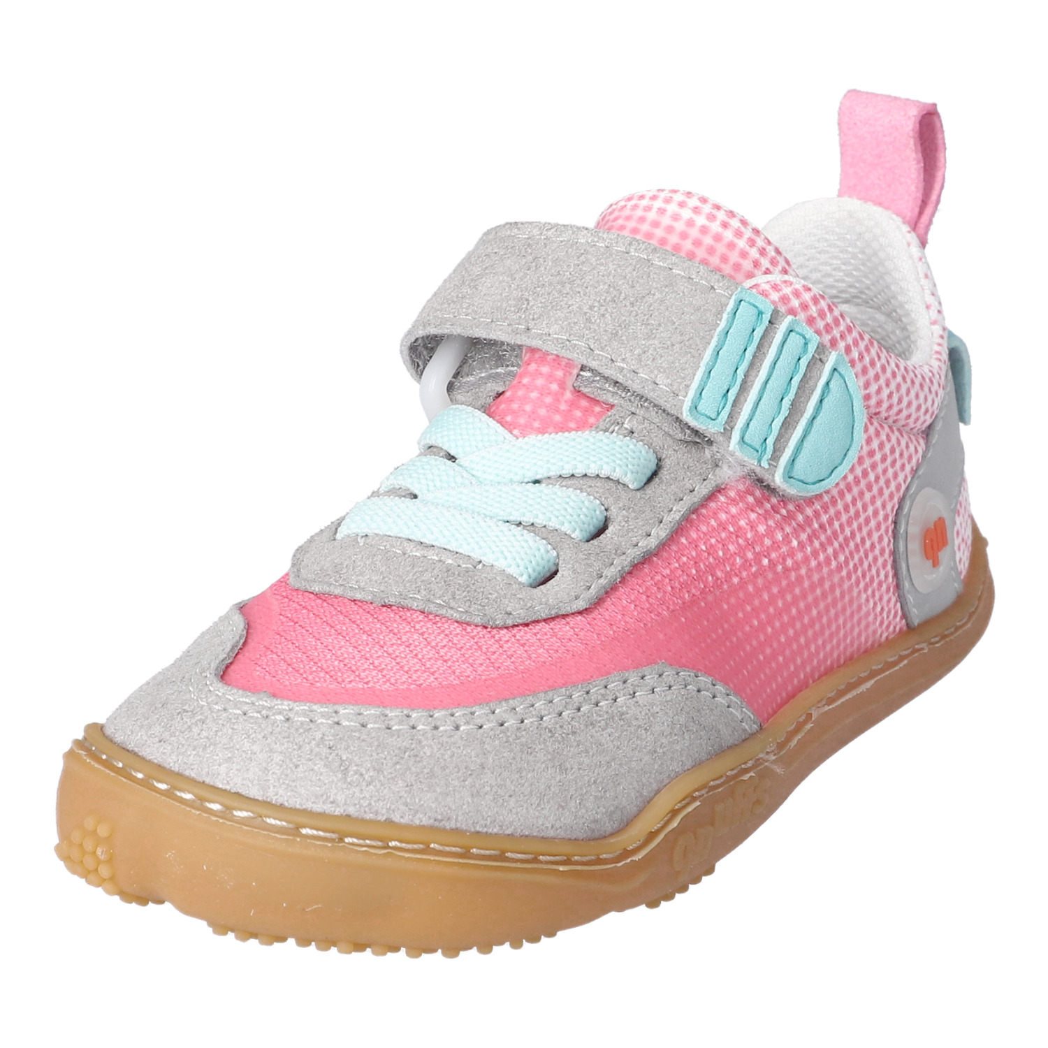 FICHTE - Barfußschuhe
