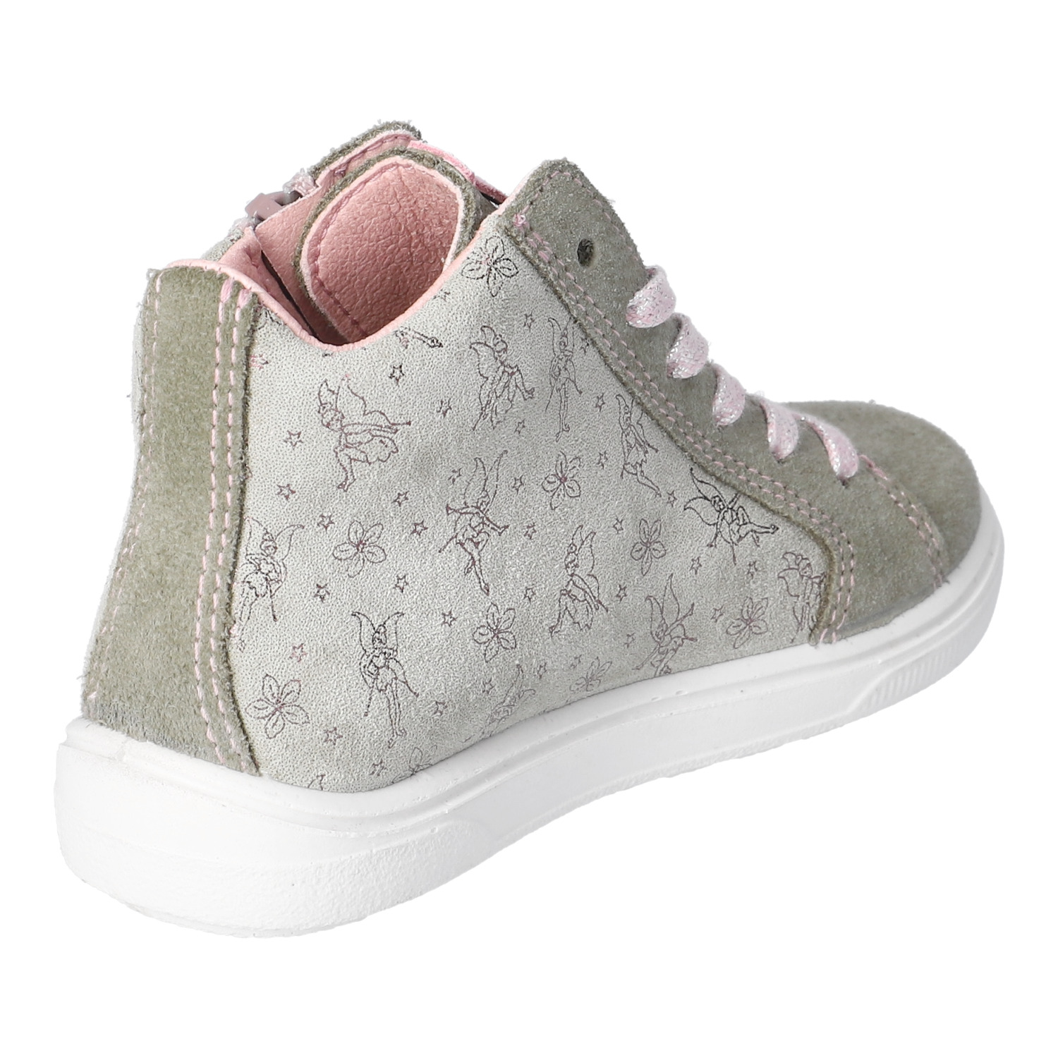 INEZ - Sneaker INEZ - Sneaker