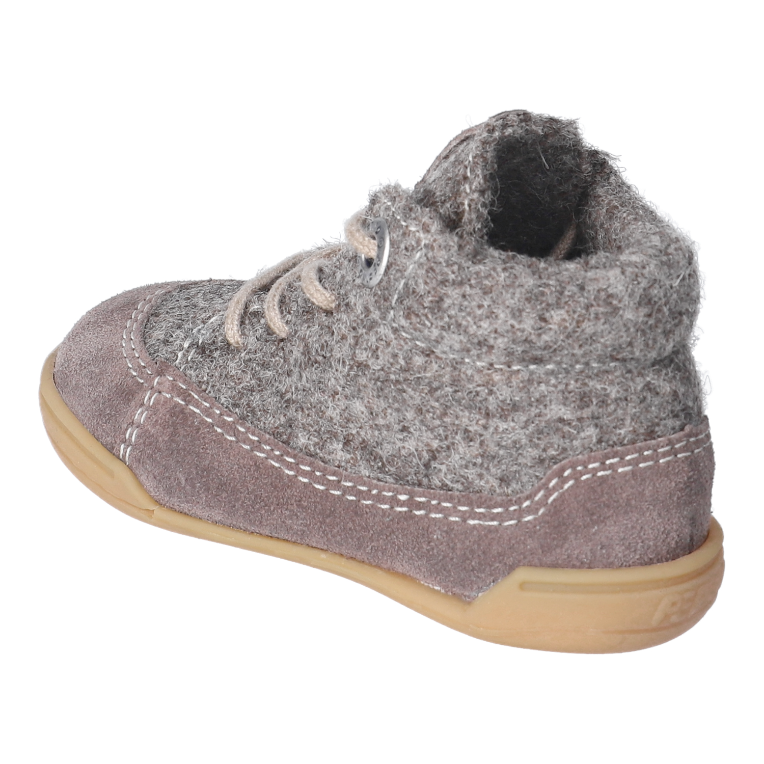 STEP - Barfußschuhe STEP - Barfußschuhe