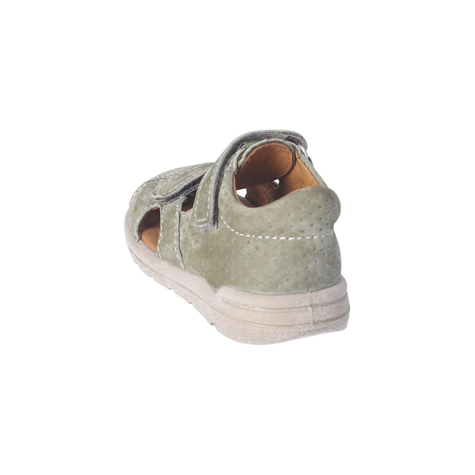 KASI - Sandalen KASI - Sandalen