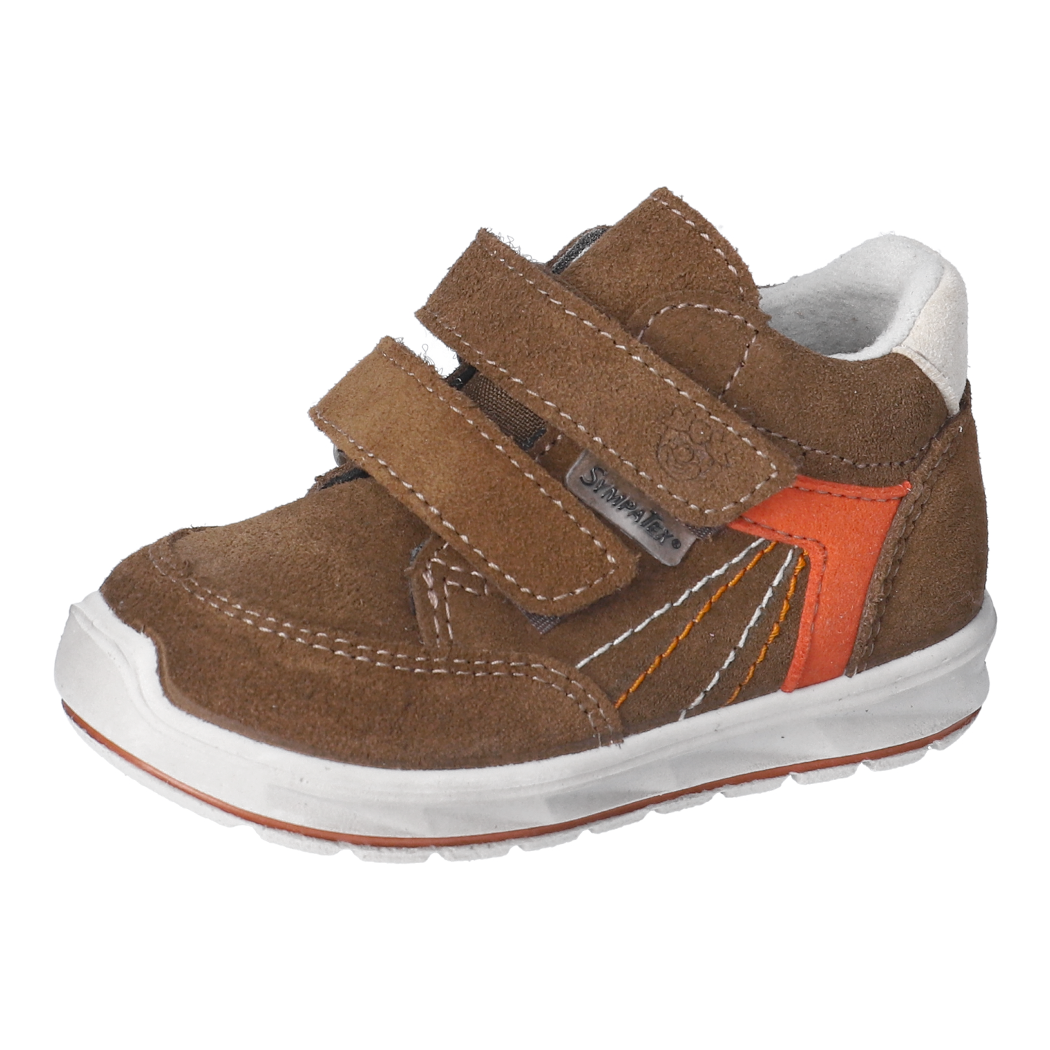 KARLO - Sneaker KARLO - Sneaker