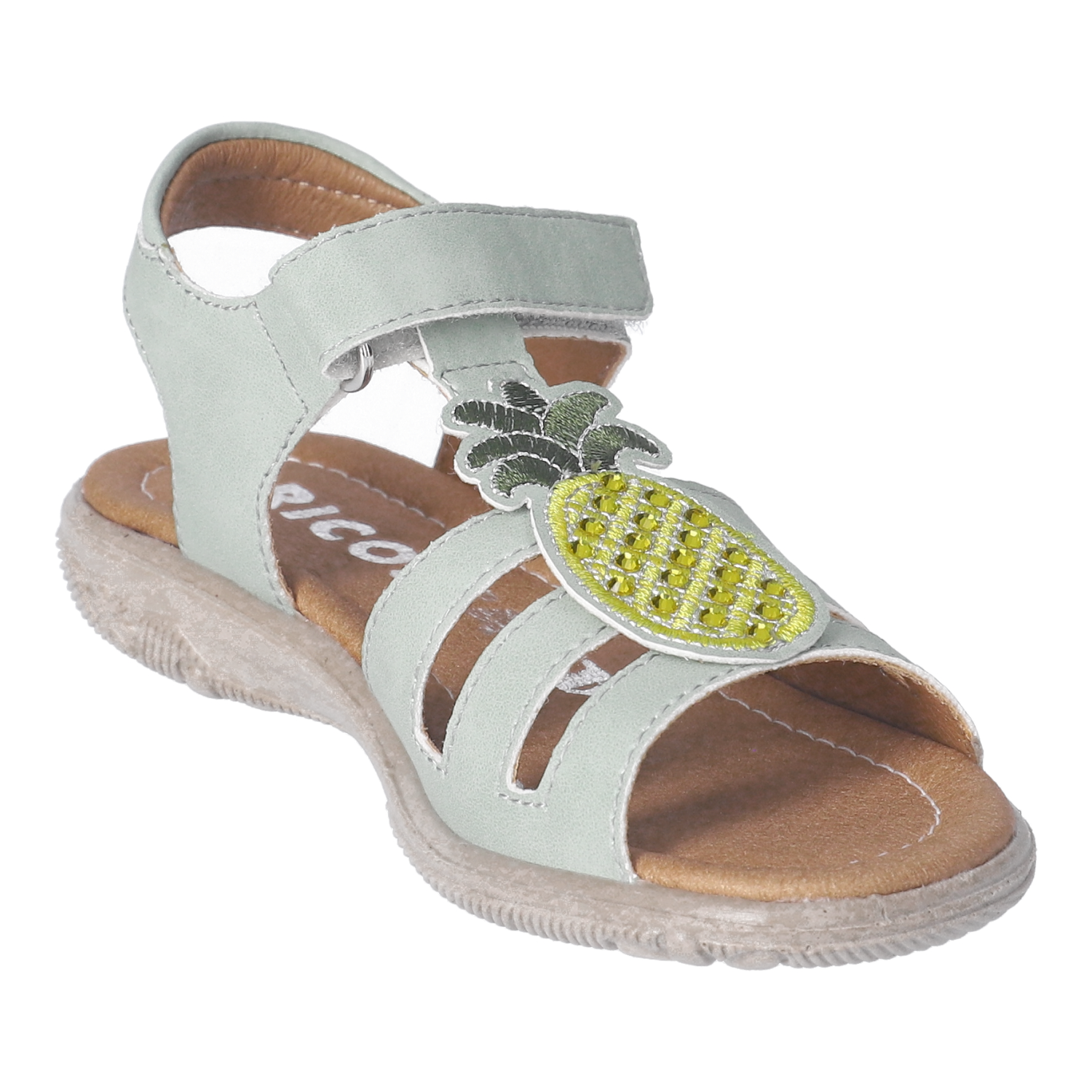 CLARISSA - Sandalen CLARISSA - Sandalen