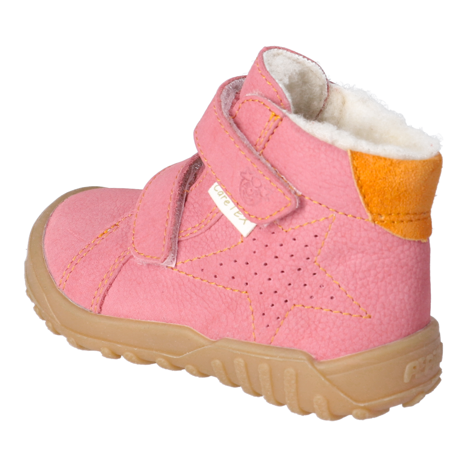 DONNY - Lauflernschuhe