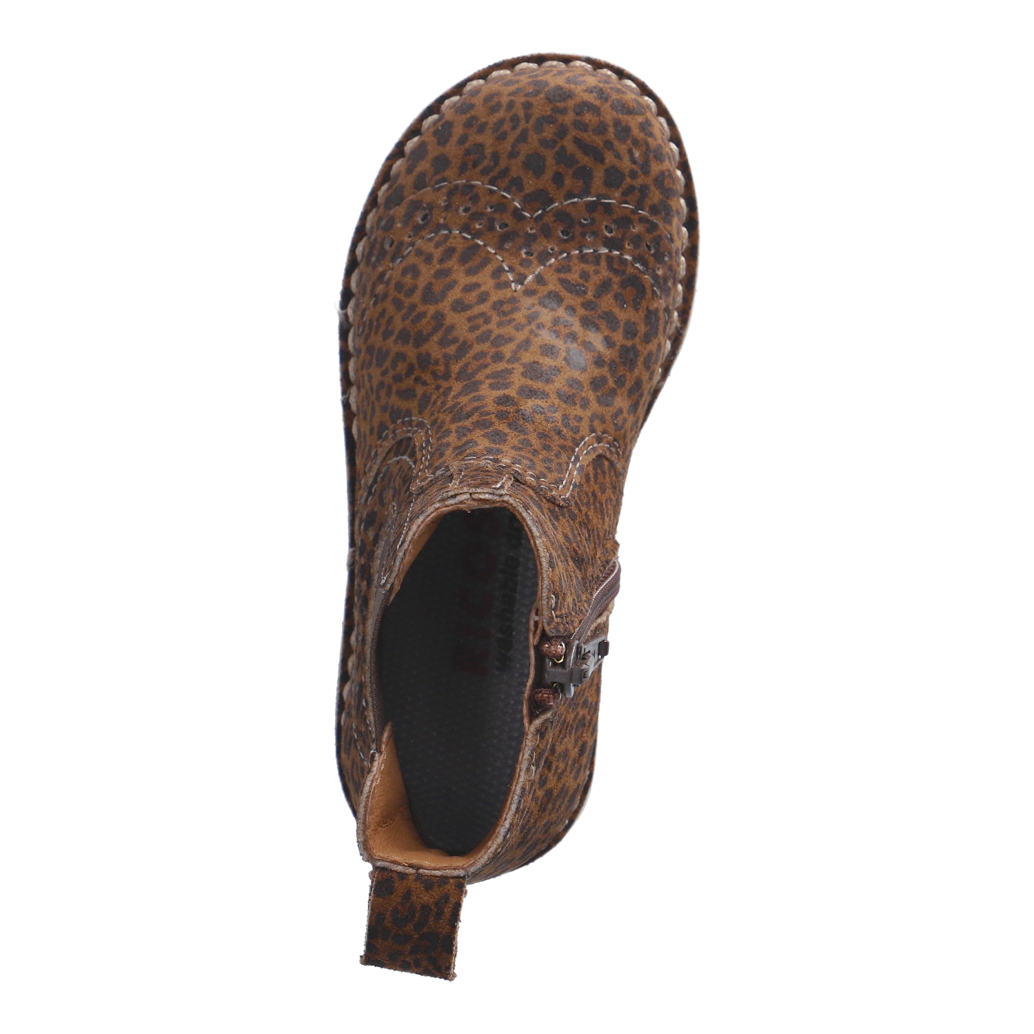 DALLAS - Boots DALLAS - Boots