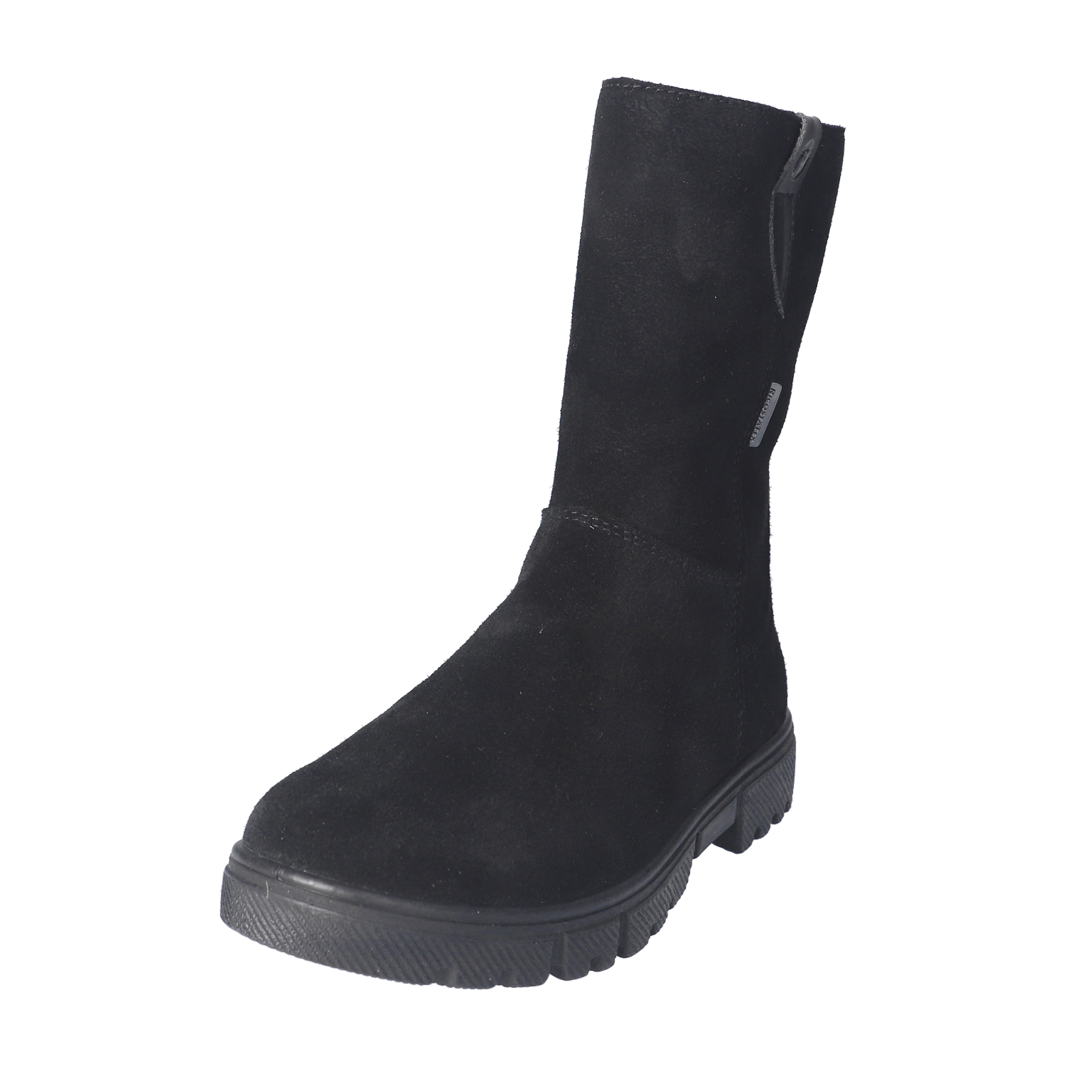 RIA - Winterboots RIA - Winterboots