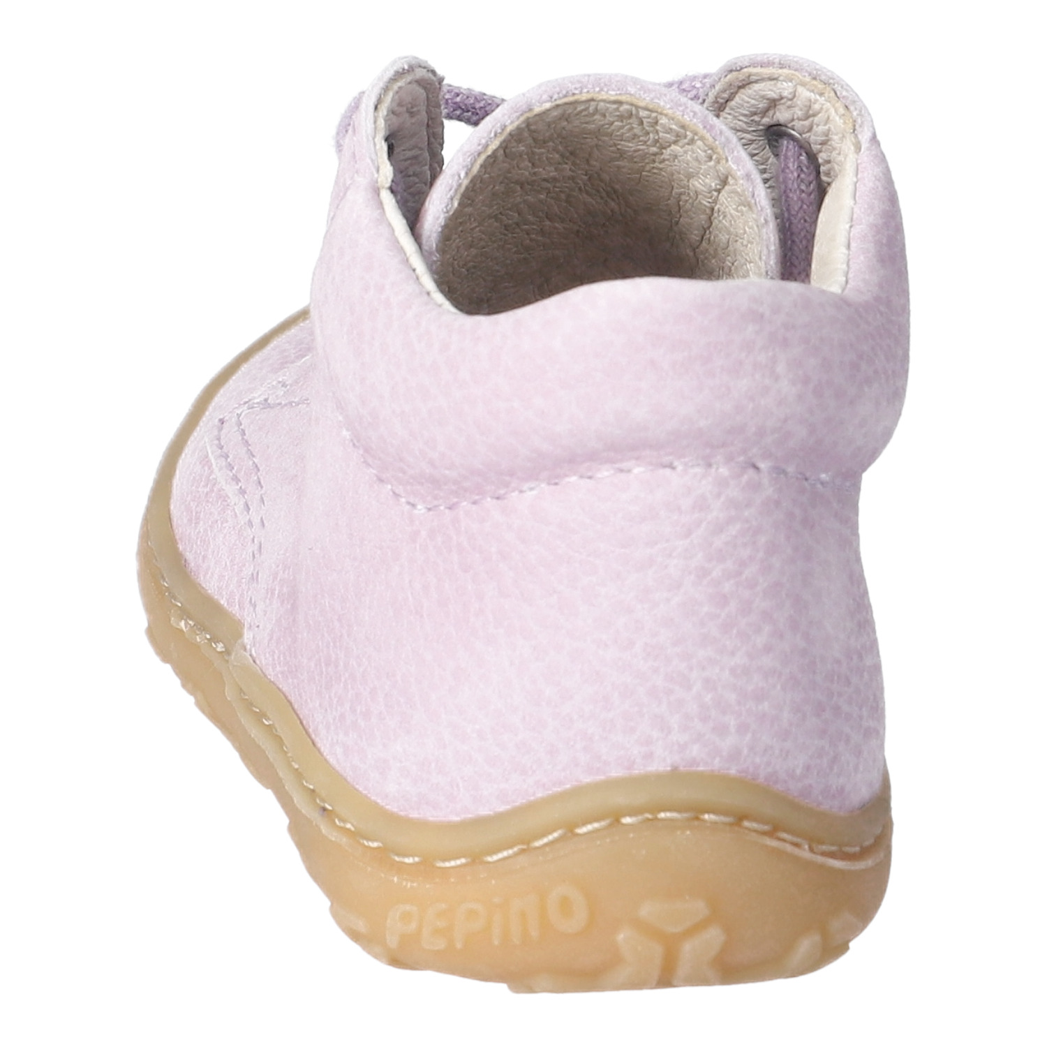 CORY - Lauflernschuhe