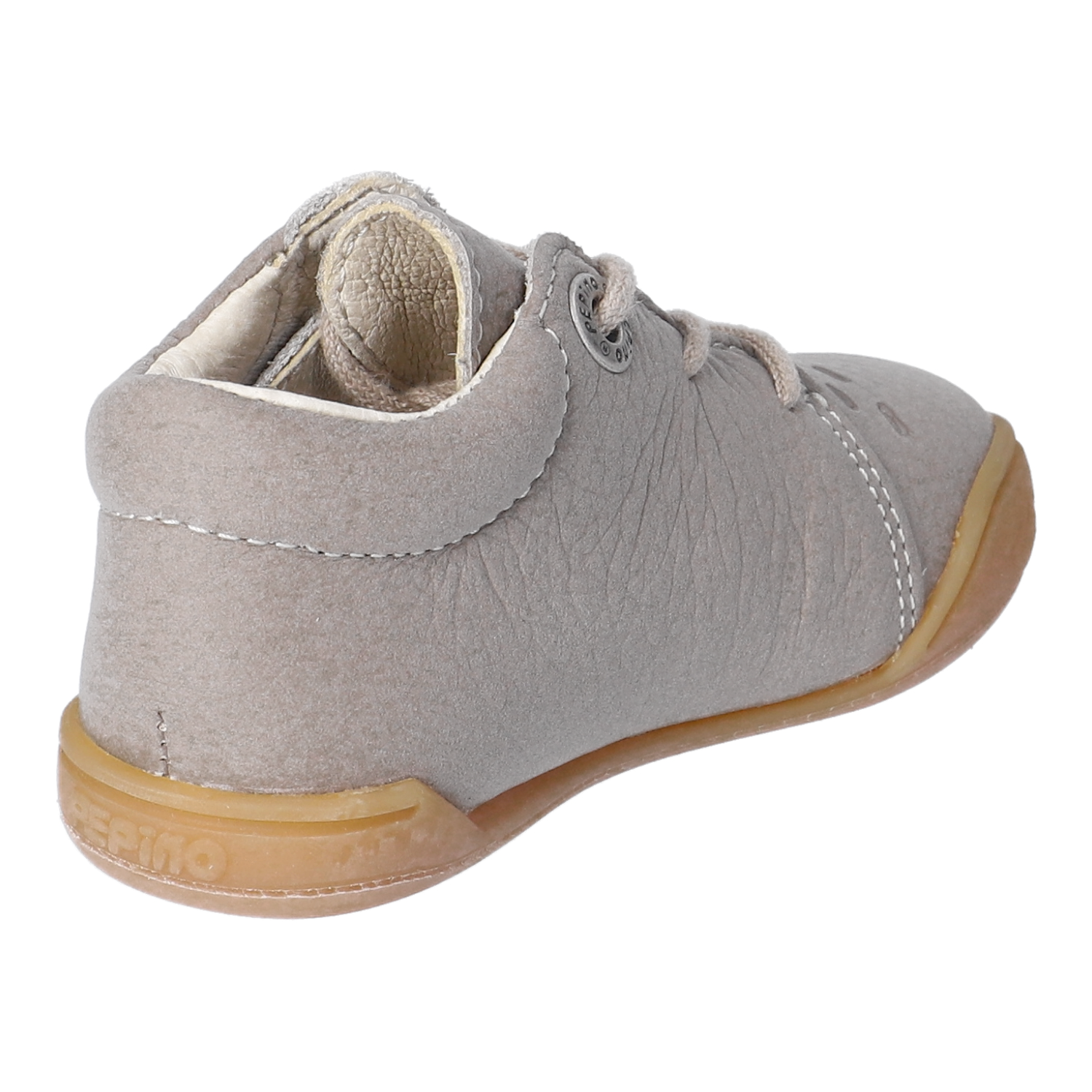 TEDDY - Barfußschuhe