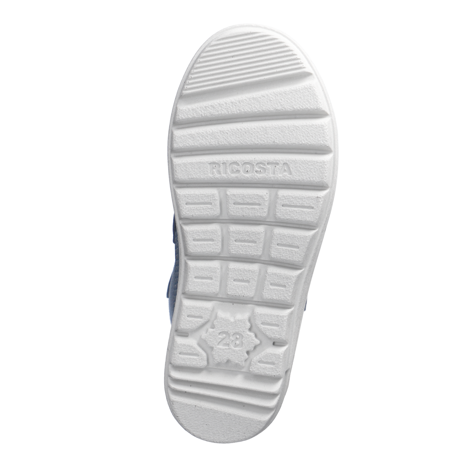 KRINO - Winterboots KRINO - Winterboots