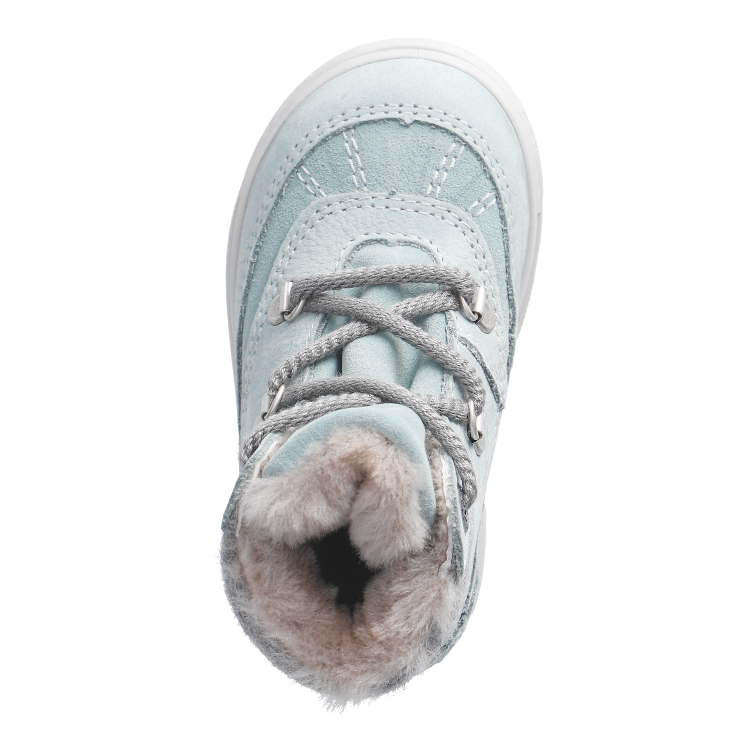 PAOLO - Winterboots PAOLO - Winterboots