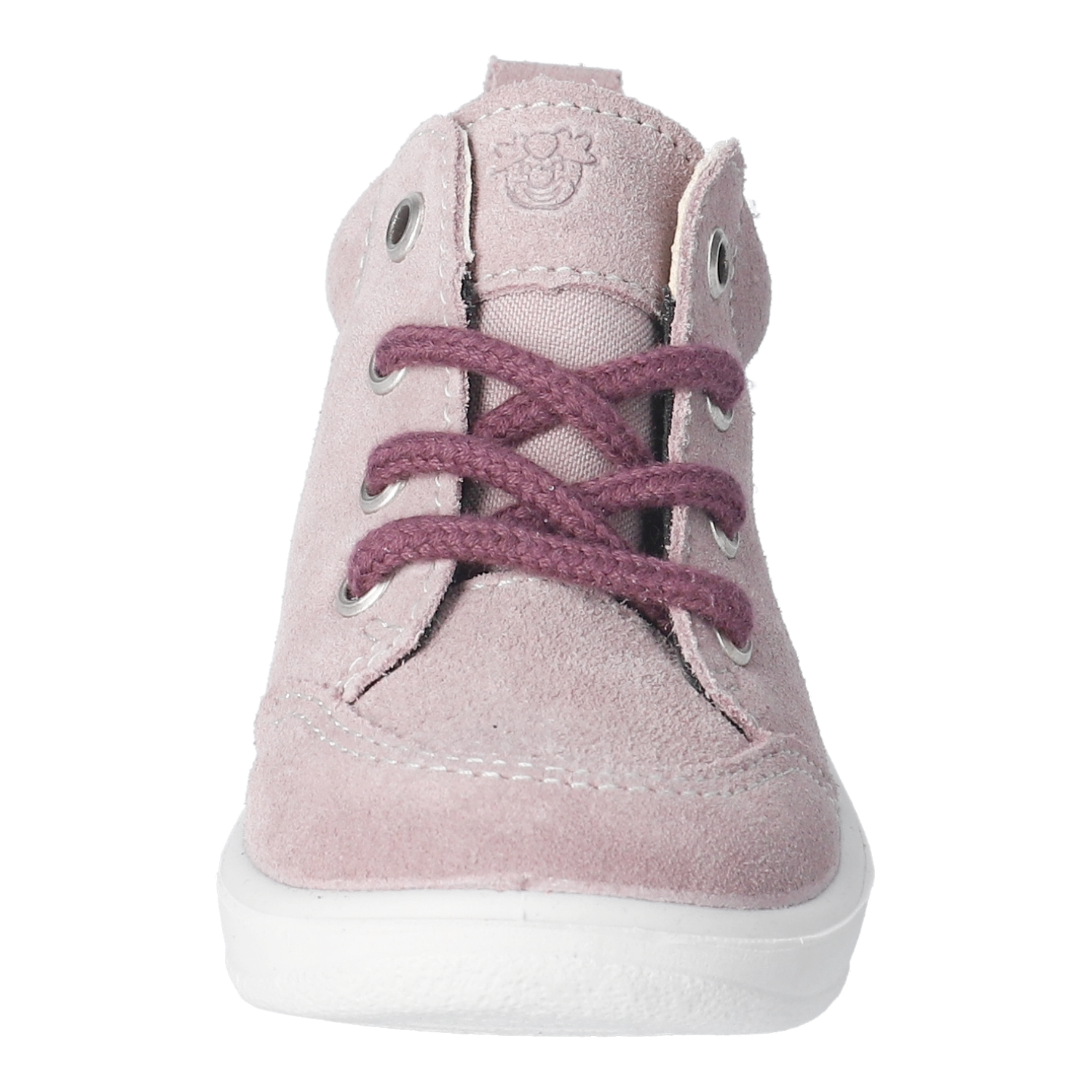 MILO - Sneaker MILO - Sneaker