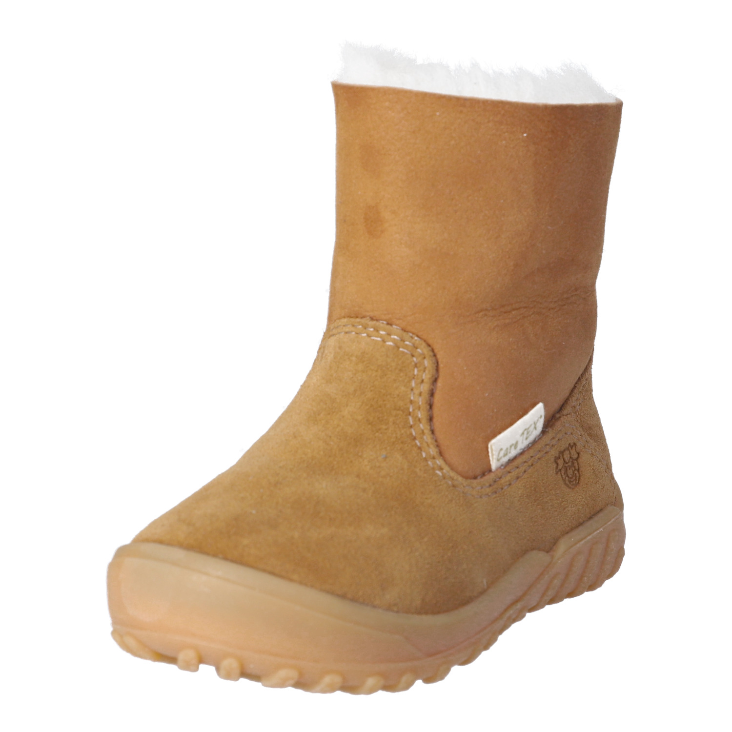 DIO - Lauflernschuhe DIO - Lauflernschuhe