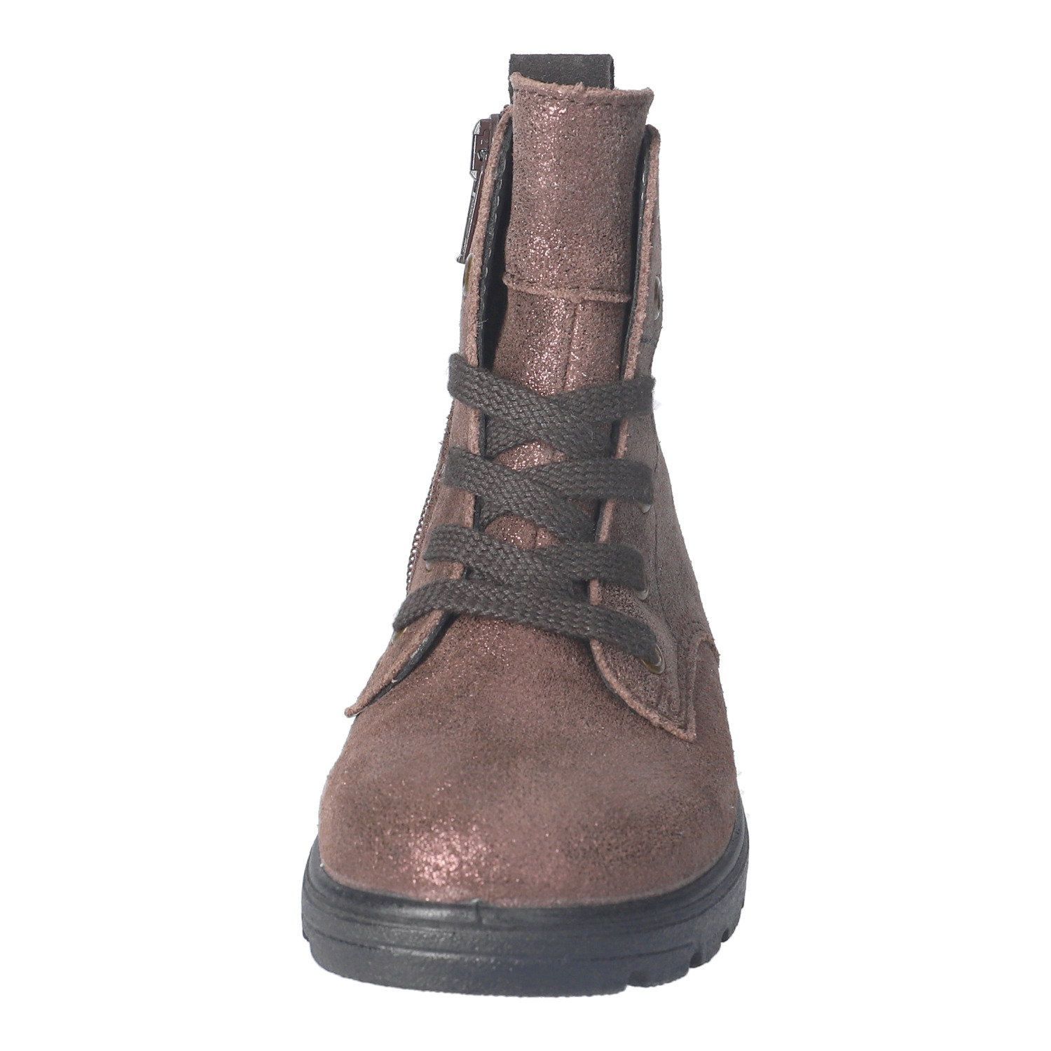 ANNI - Boots ANNI - Boots